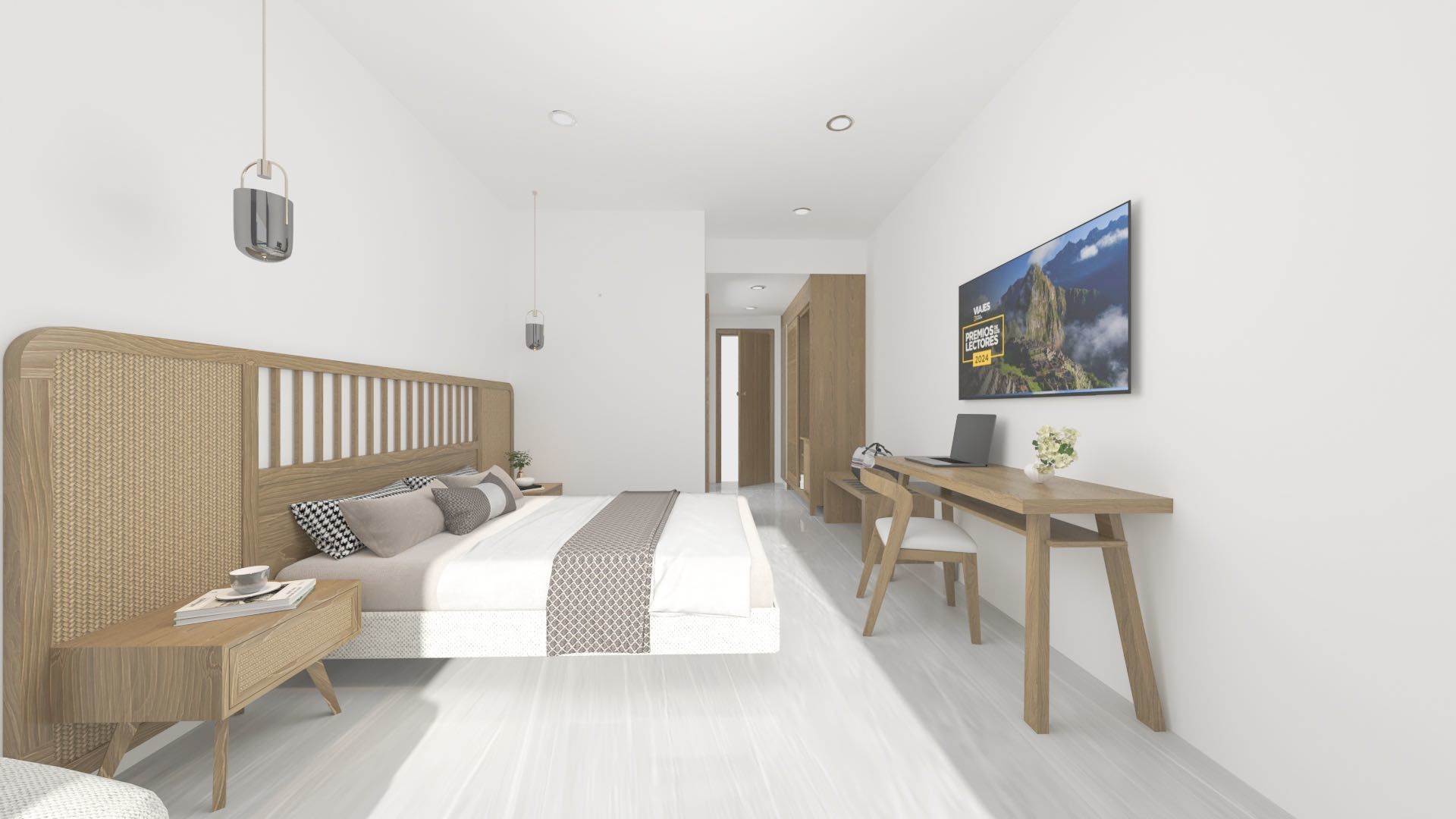 017 - Portes Theros.jpg