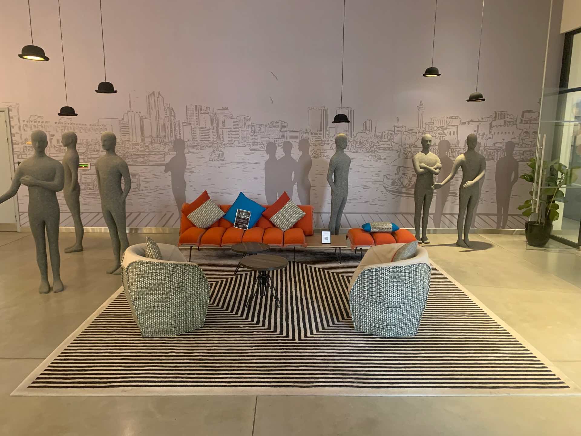 006 - Zabeel House Al Seef by Jumeirah.jpg