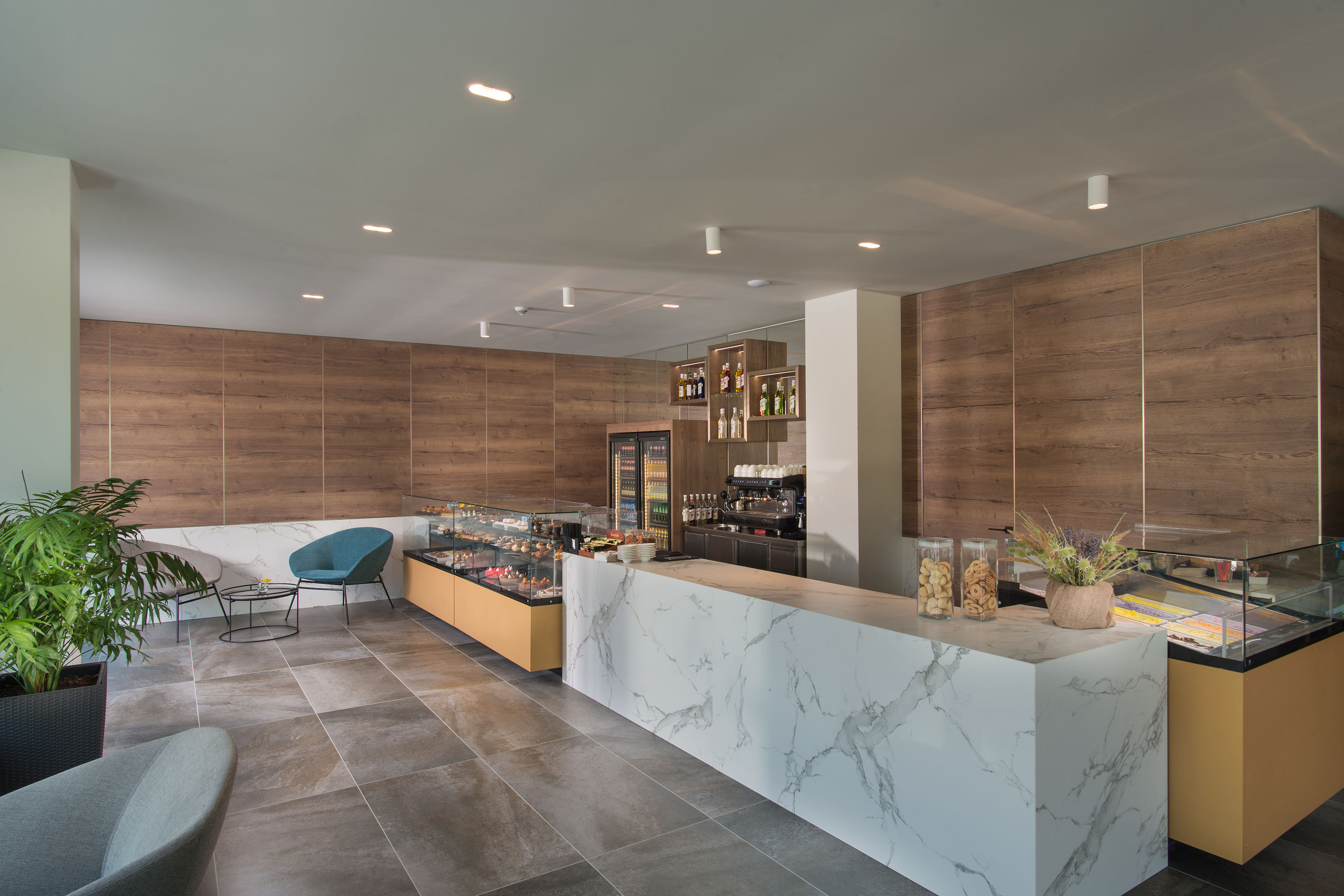 019 - HVD Reina del Mar.jpg