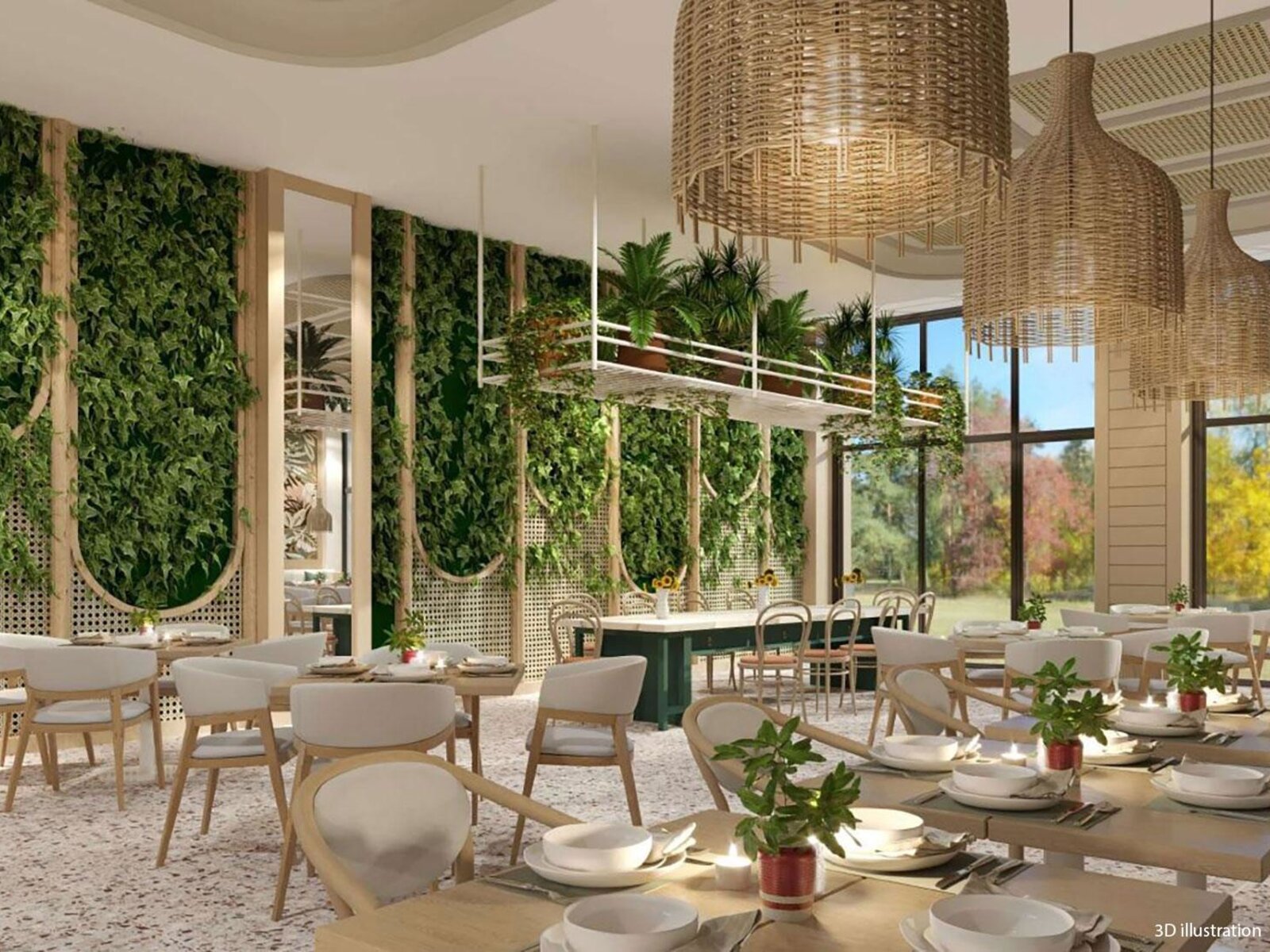 013 - NG Phaselis Bay.jpg