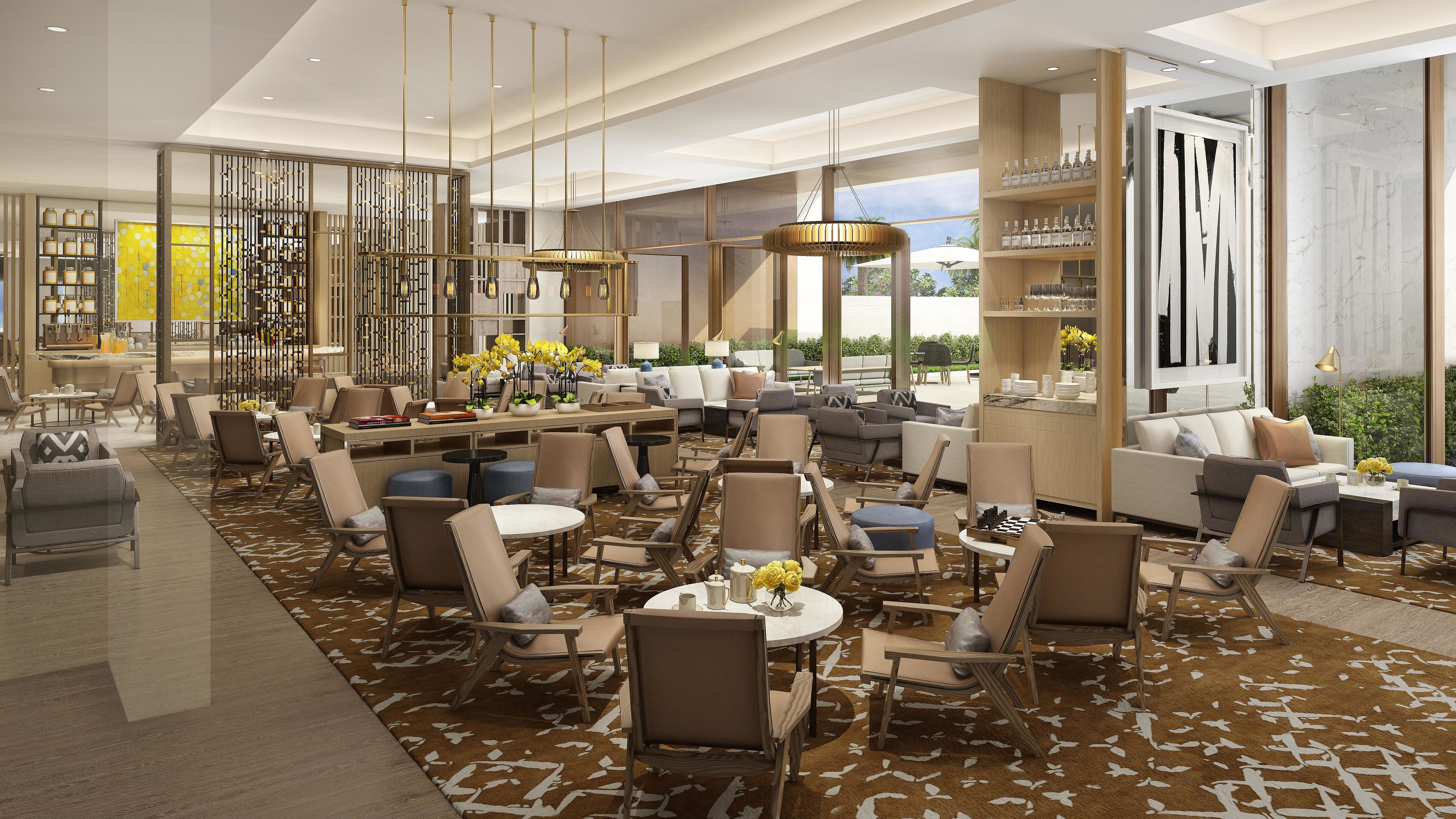 026 - Atlantis, The Royal.jpg