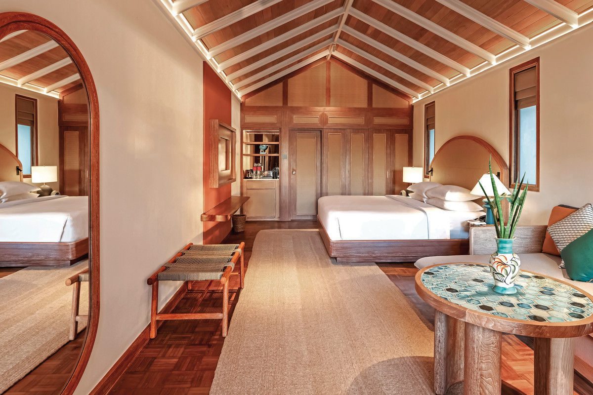 009 - NH Collection Maldives Reethi Resort.jpg