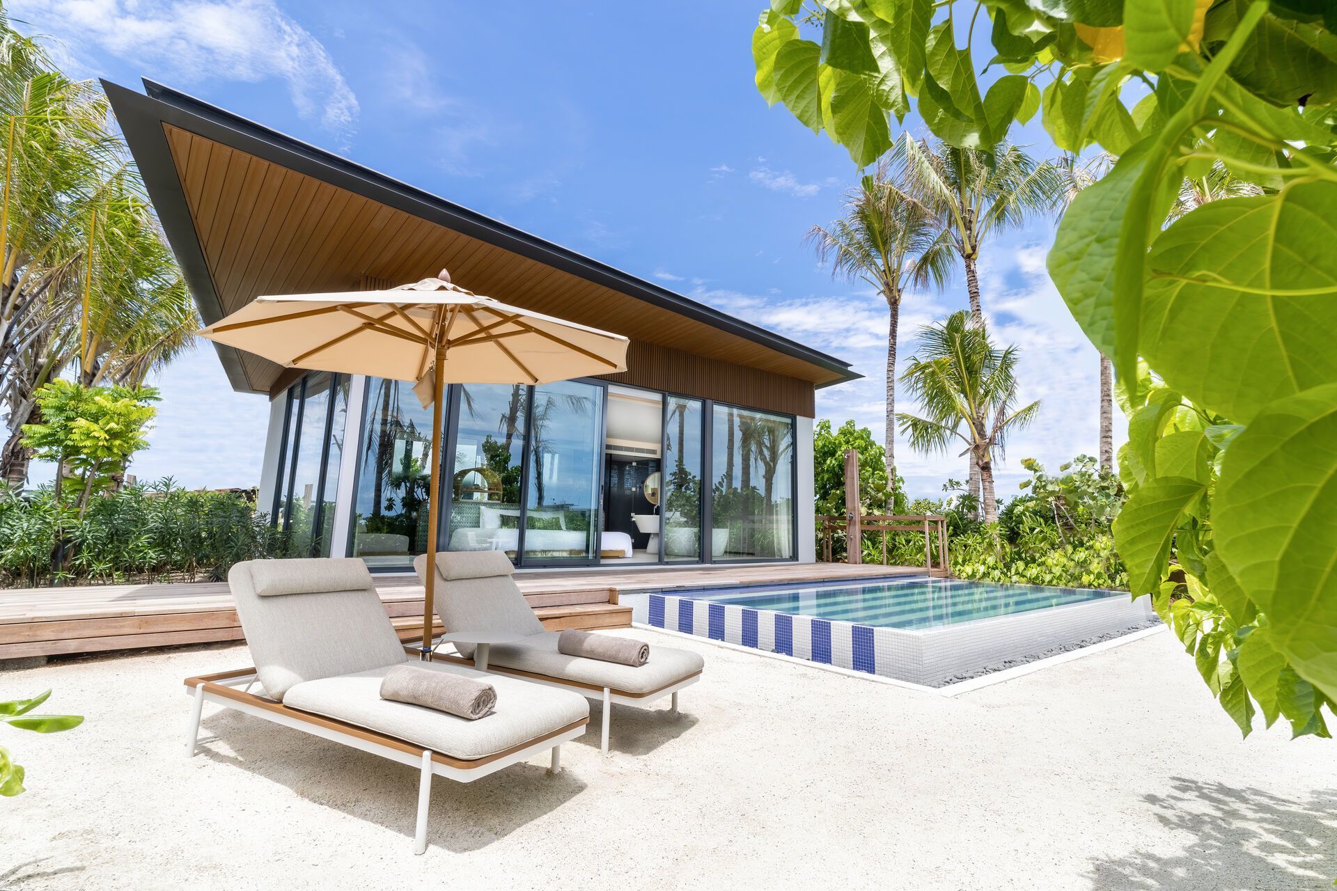 014 - SO/ Maldives.jpg