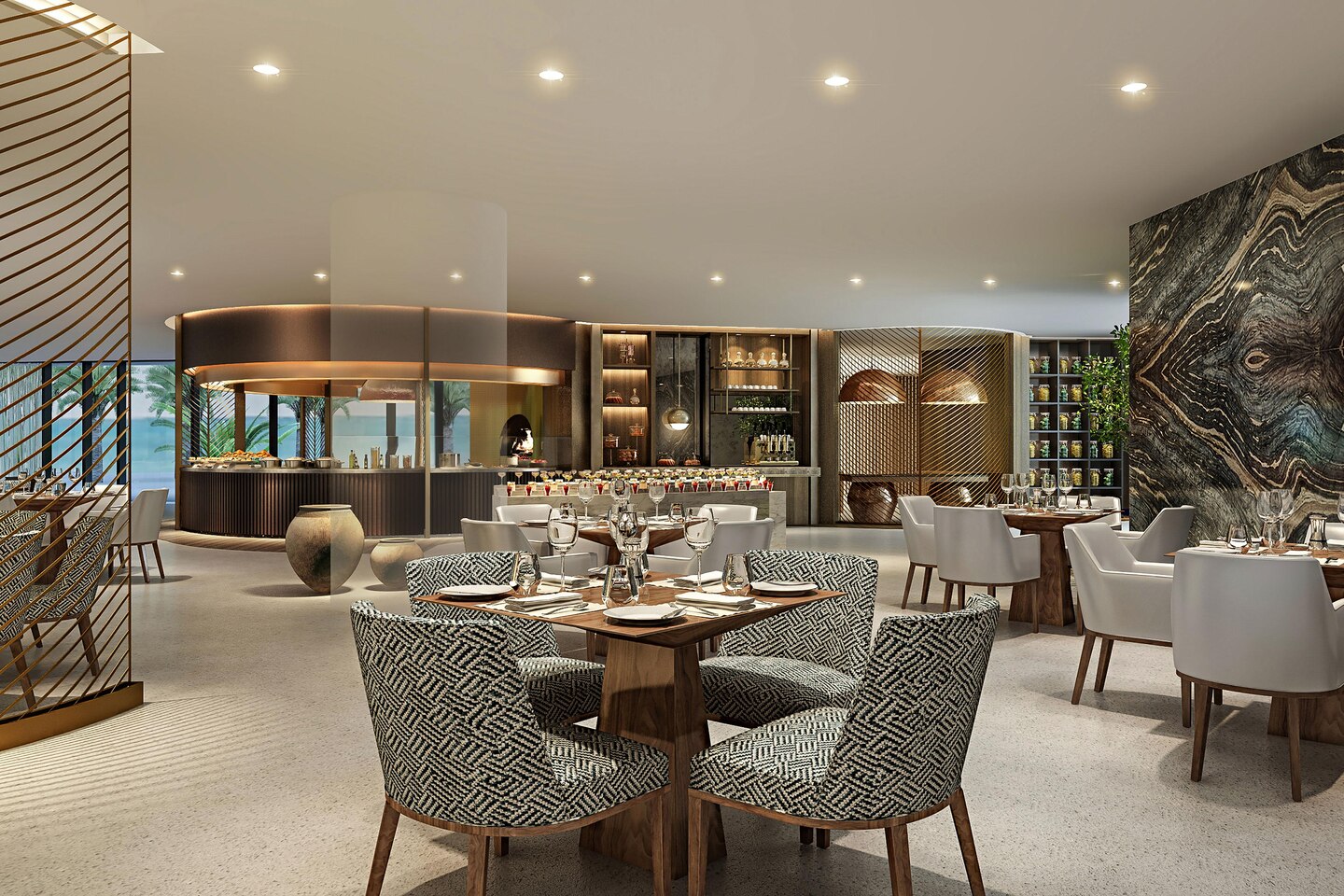 025 - Reges A Luxury Collection Resort & Spa .jpg