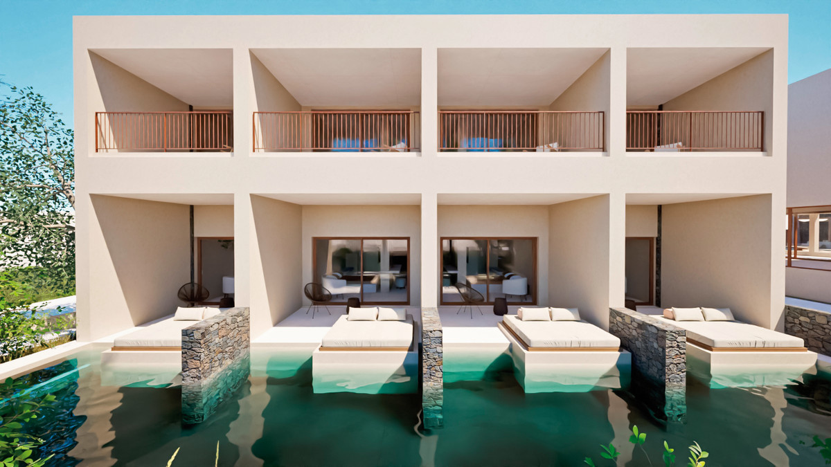 017 - Arato by E-Geo.jpg