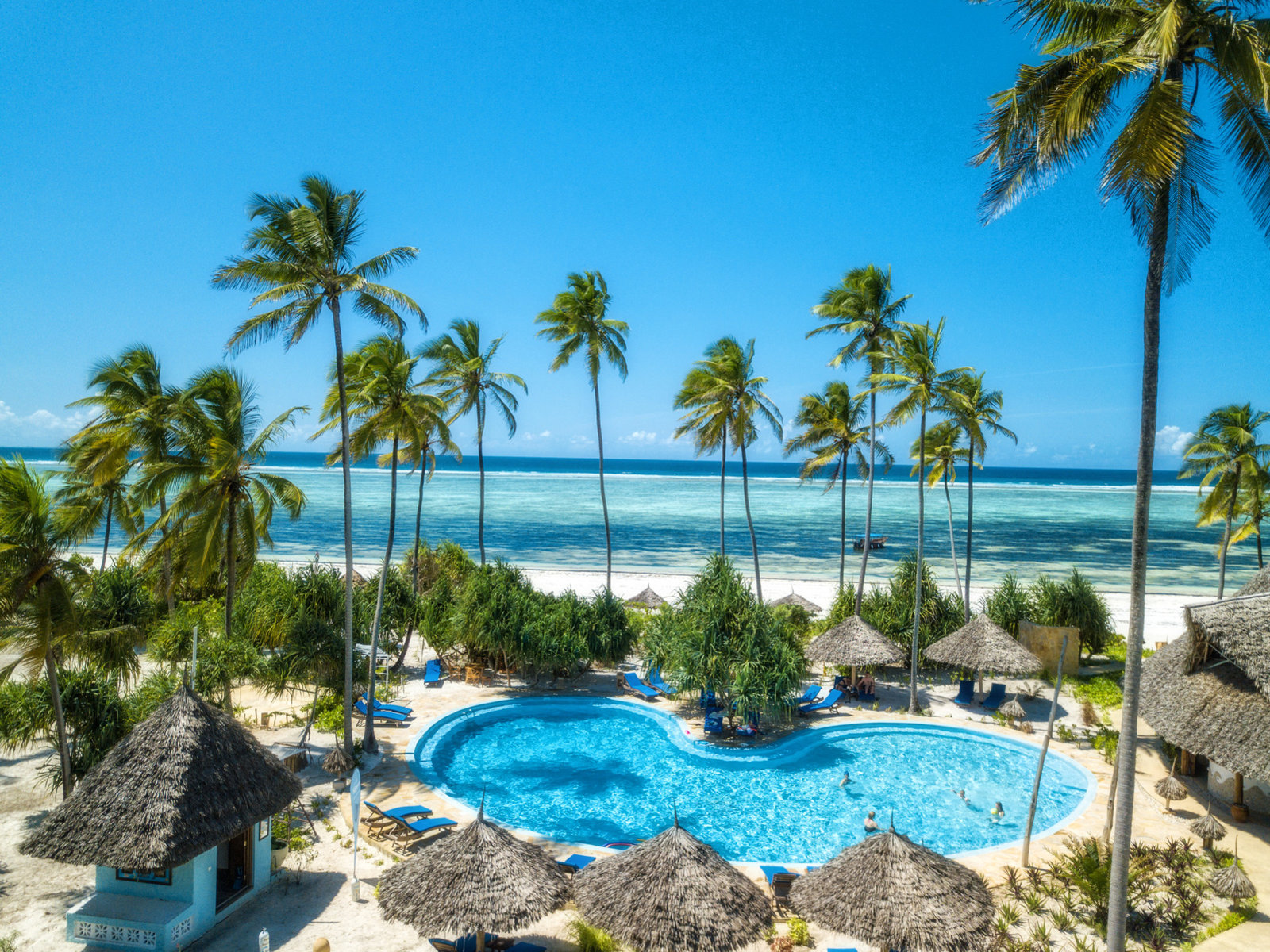 003 - Zanzibar Queen Hotel.jpg