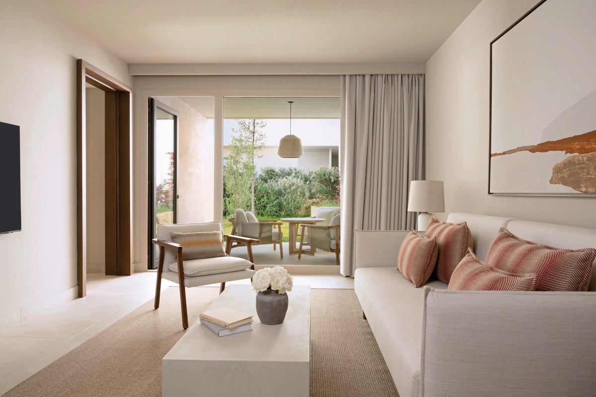 011 - Fairmont La Hacienda Costa del Sol.jpg