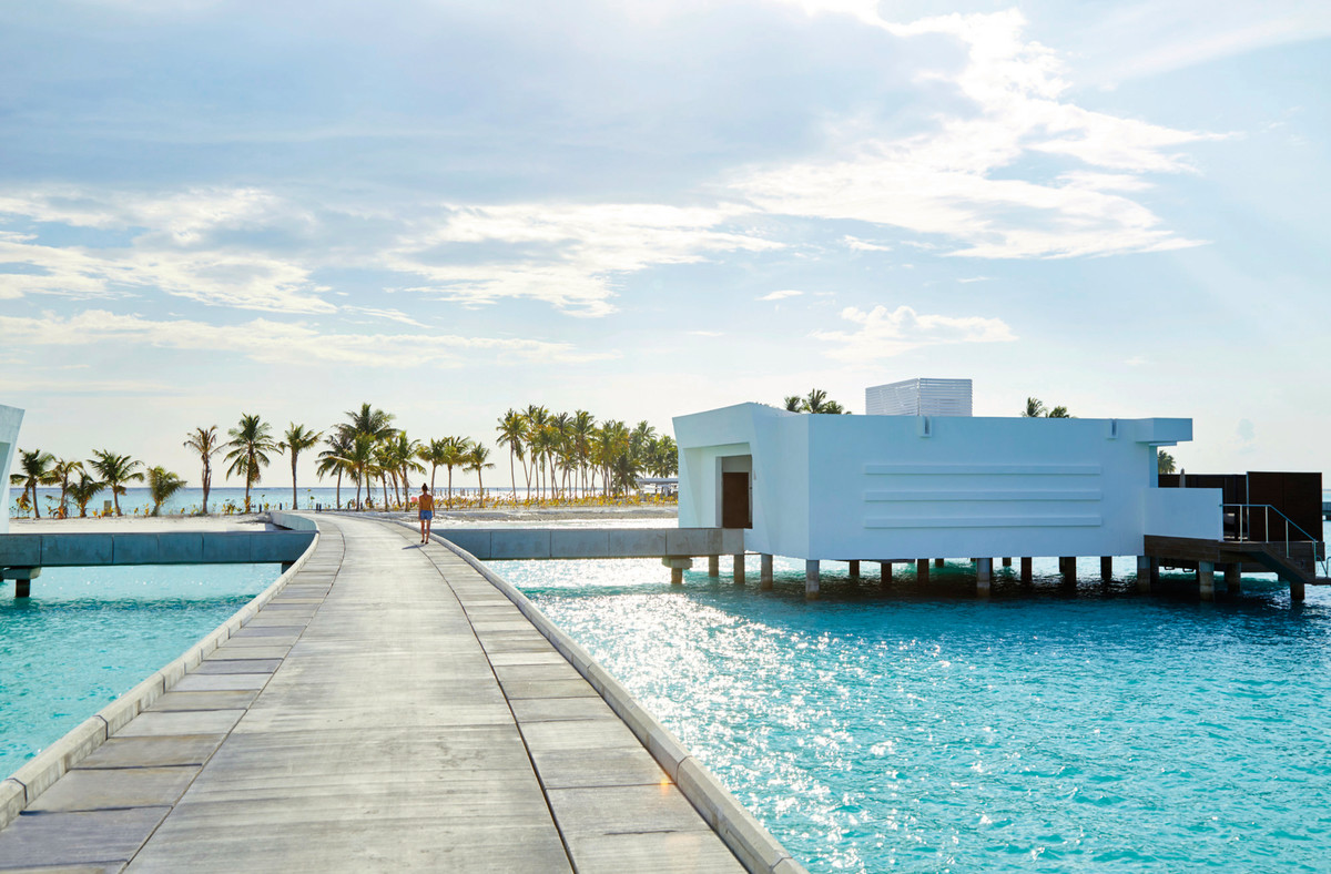 003 - RIU Palace Maldivas.jpg