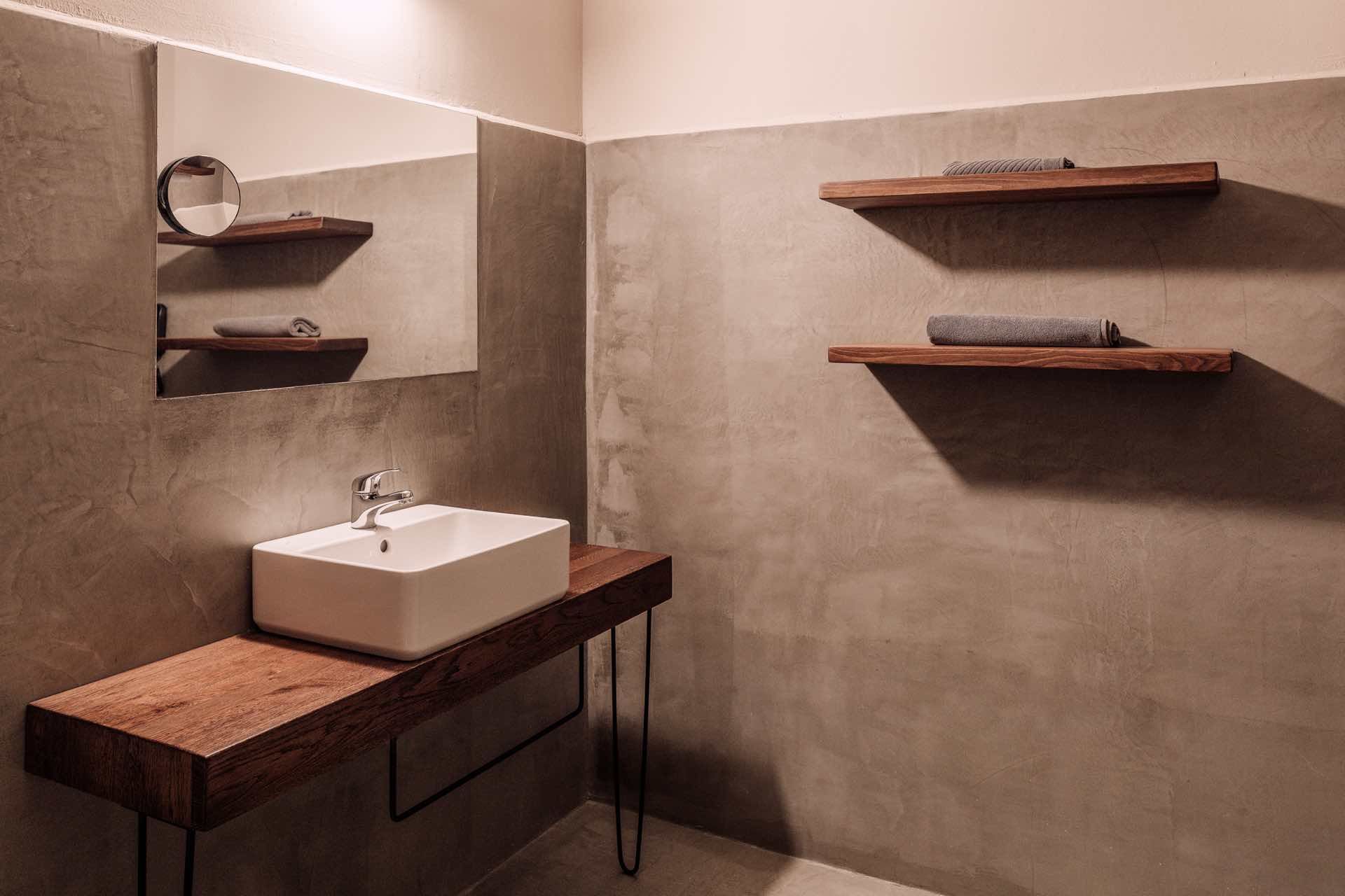 022 - Cook's Club Sunny Beach.jpg