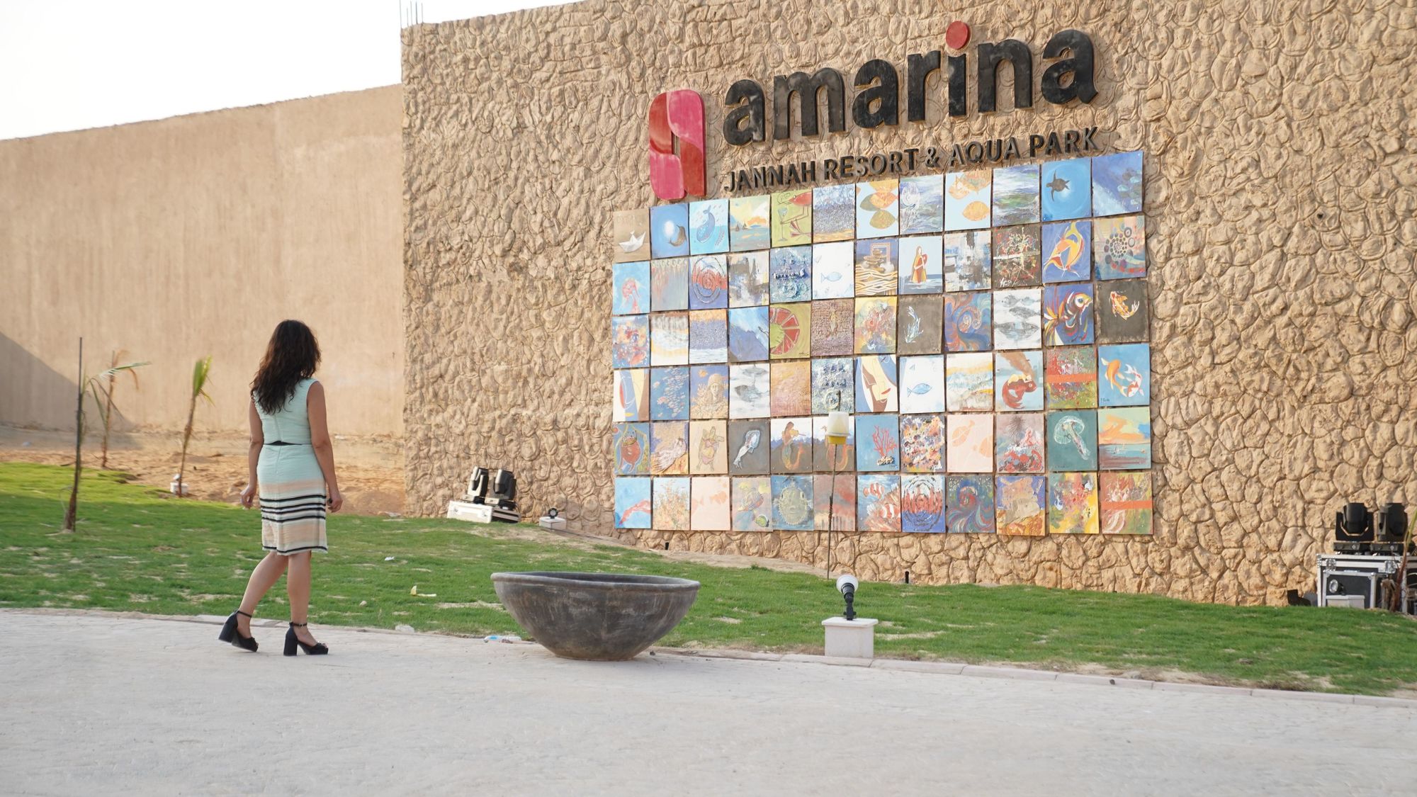 001 - Amarina Jannah Resort & Aqua Park.jpg