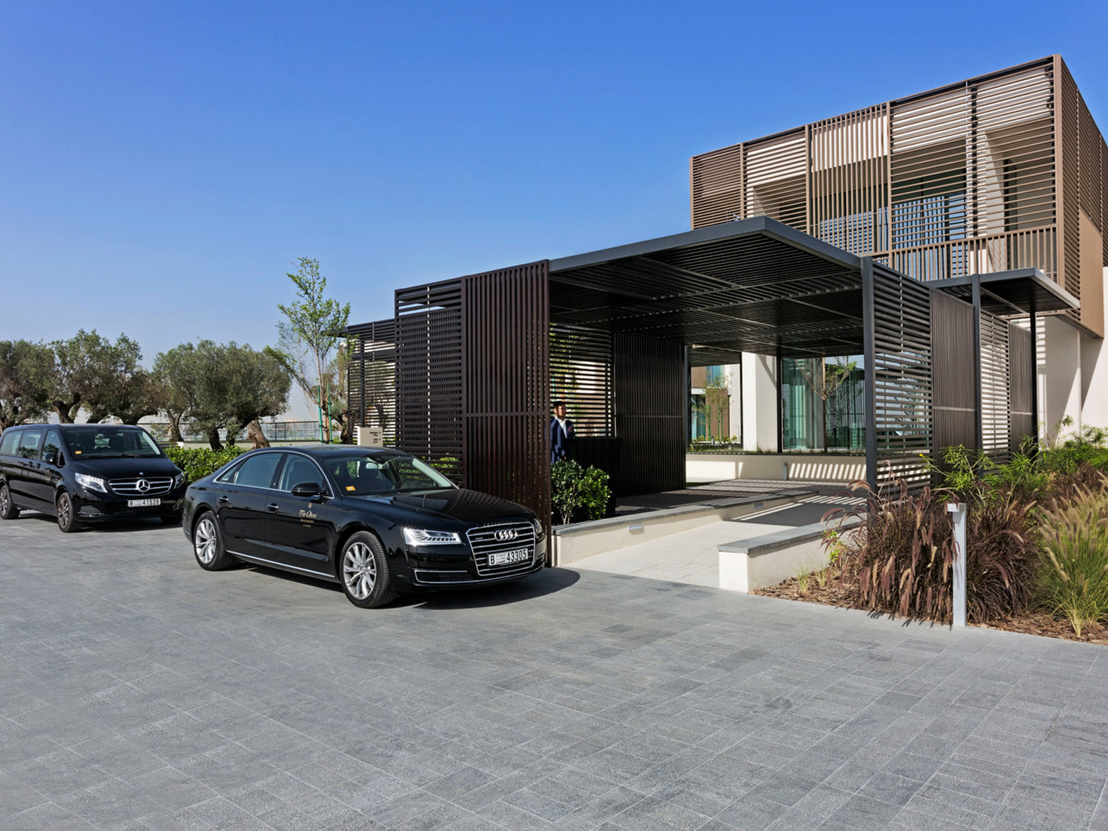 003 - The Oberoi Beach Resort Al Zorah.jpg