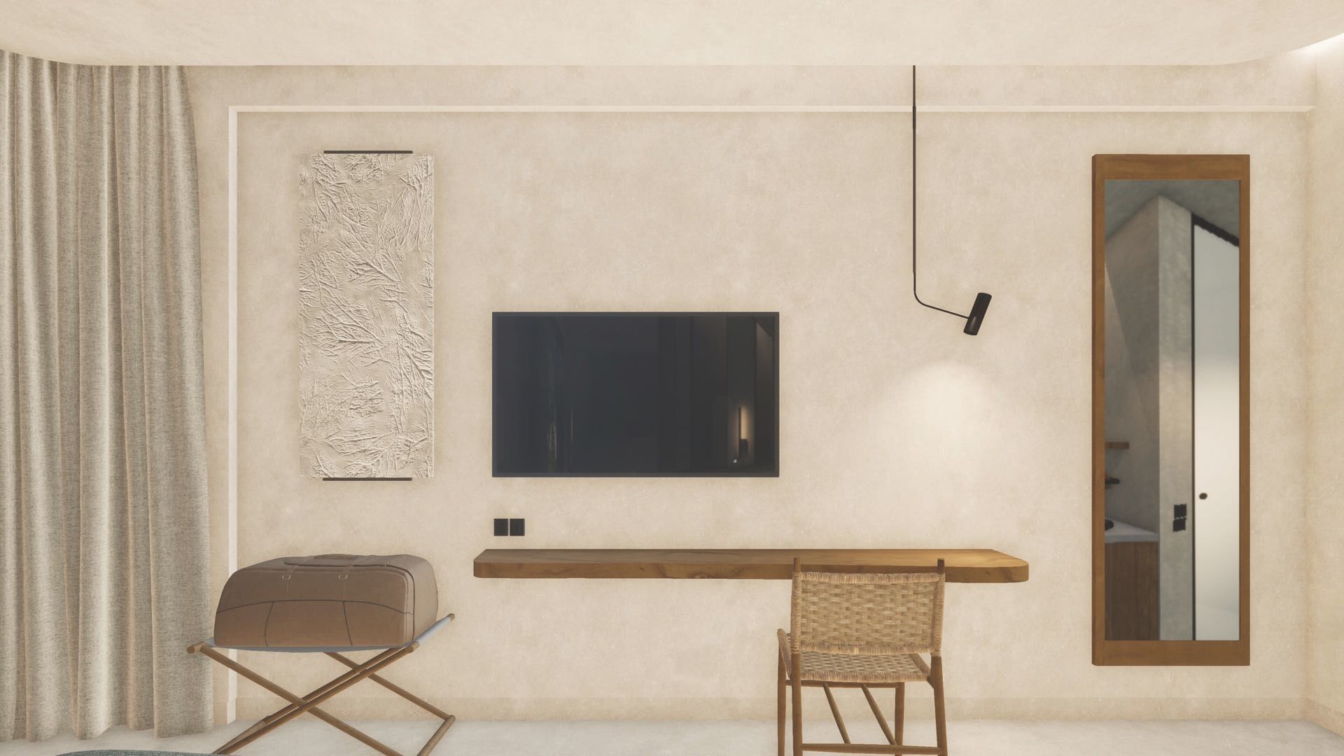 013 - Zoëtry Halkidiki Resort & Spa.jpg