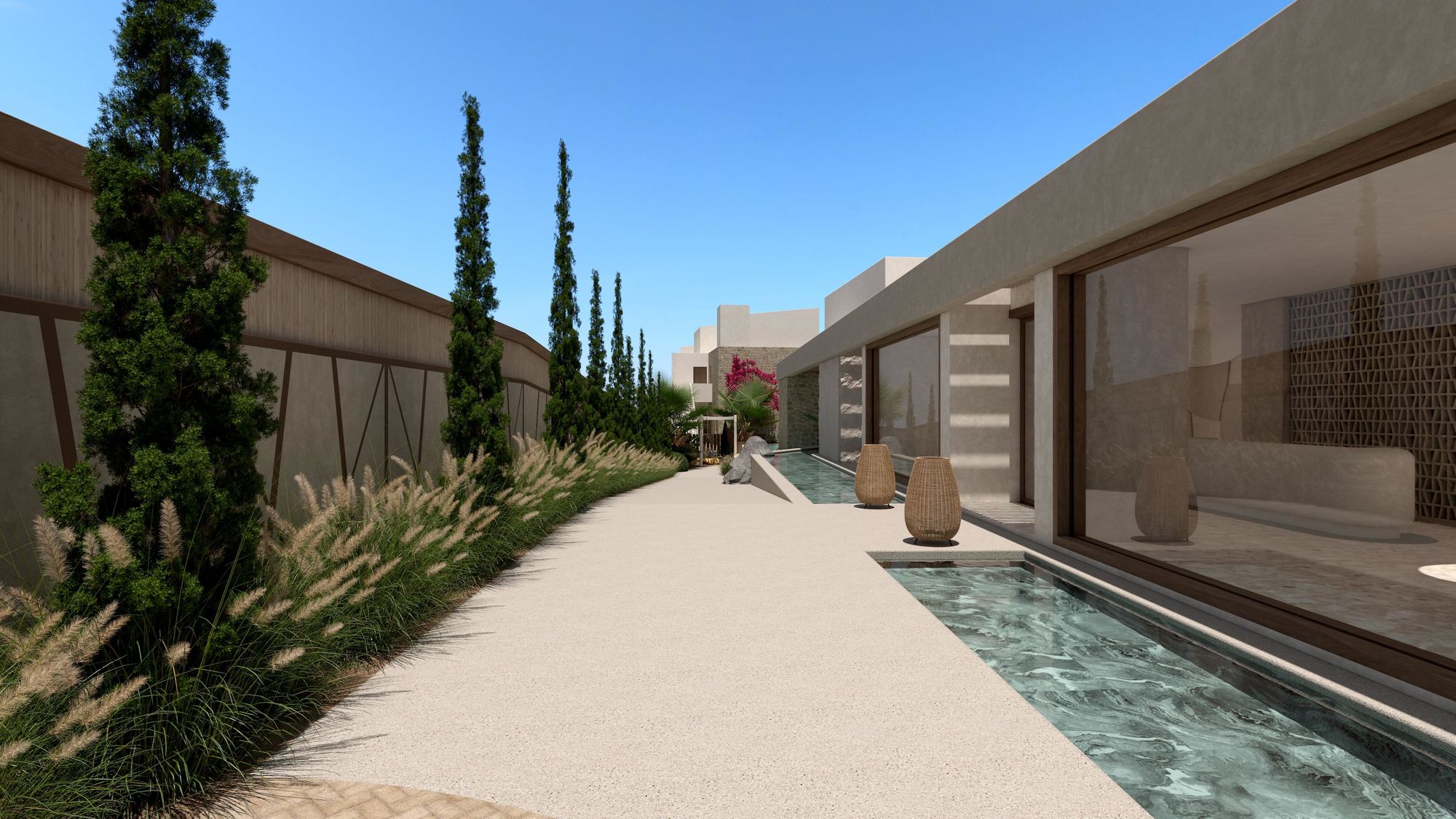 008 - Galeana Mare.jpg