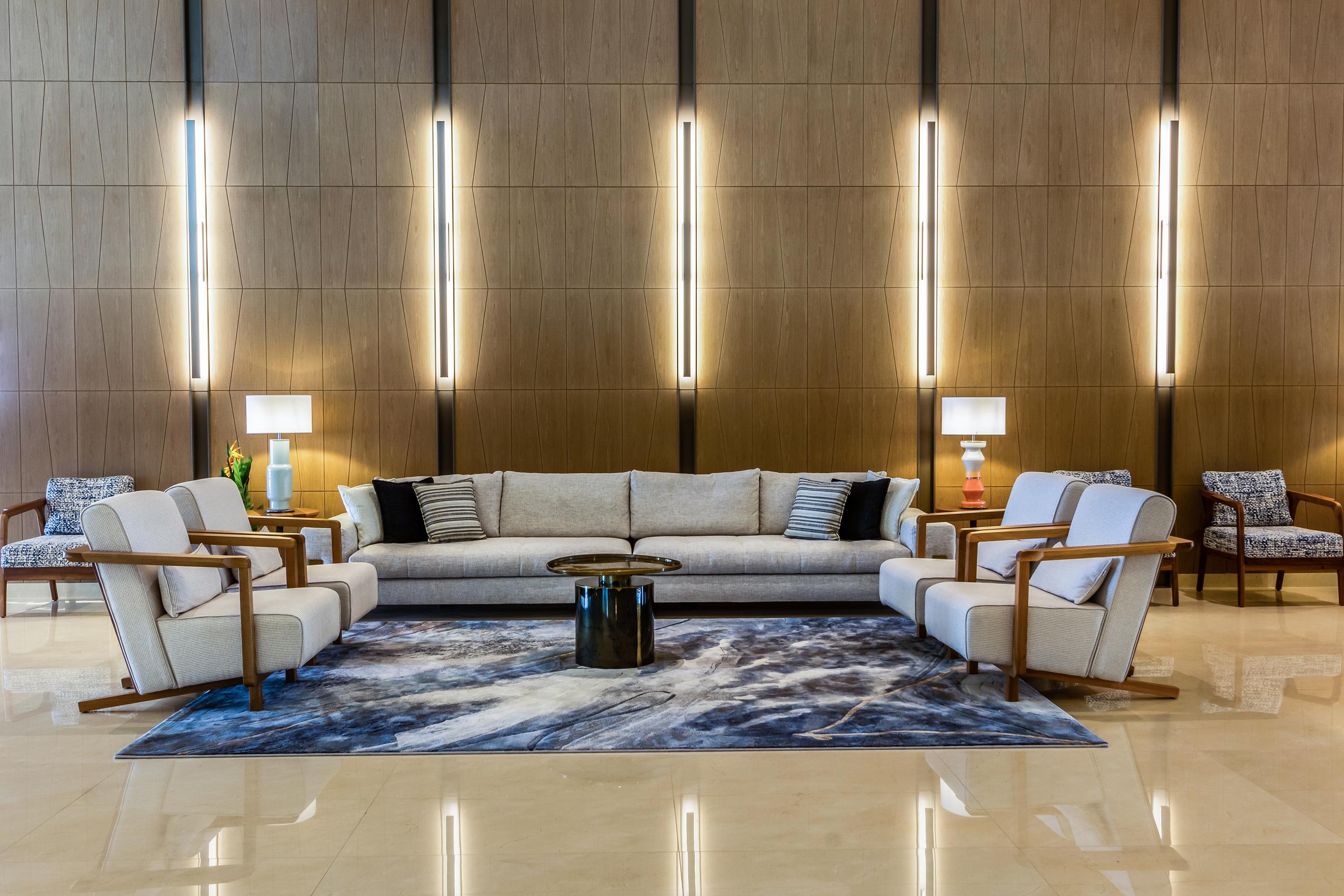 206 - Ammoa Luxury Hotel & Spa Resort.jpg