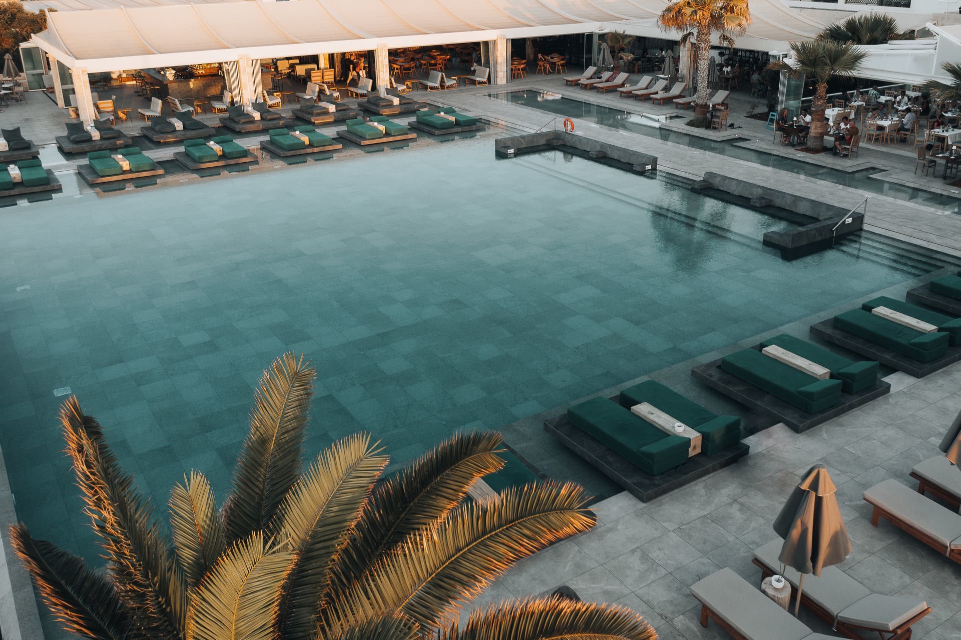 010 - Paralos Kosta Mare.jpg