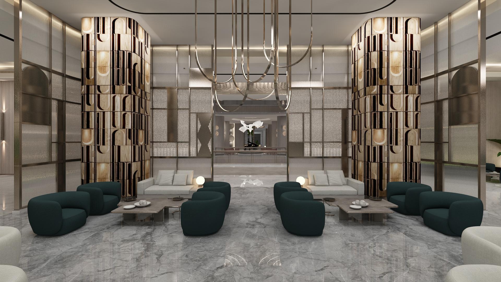 049 - Ethno Belek.jpg