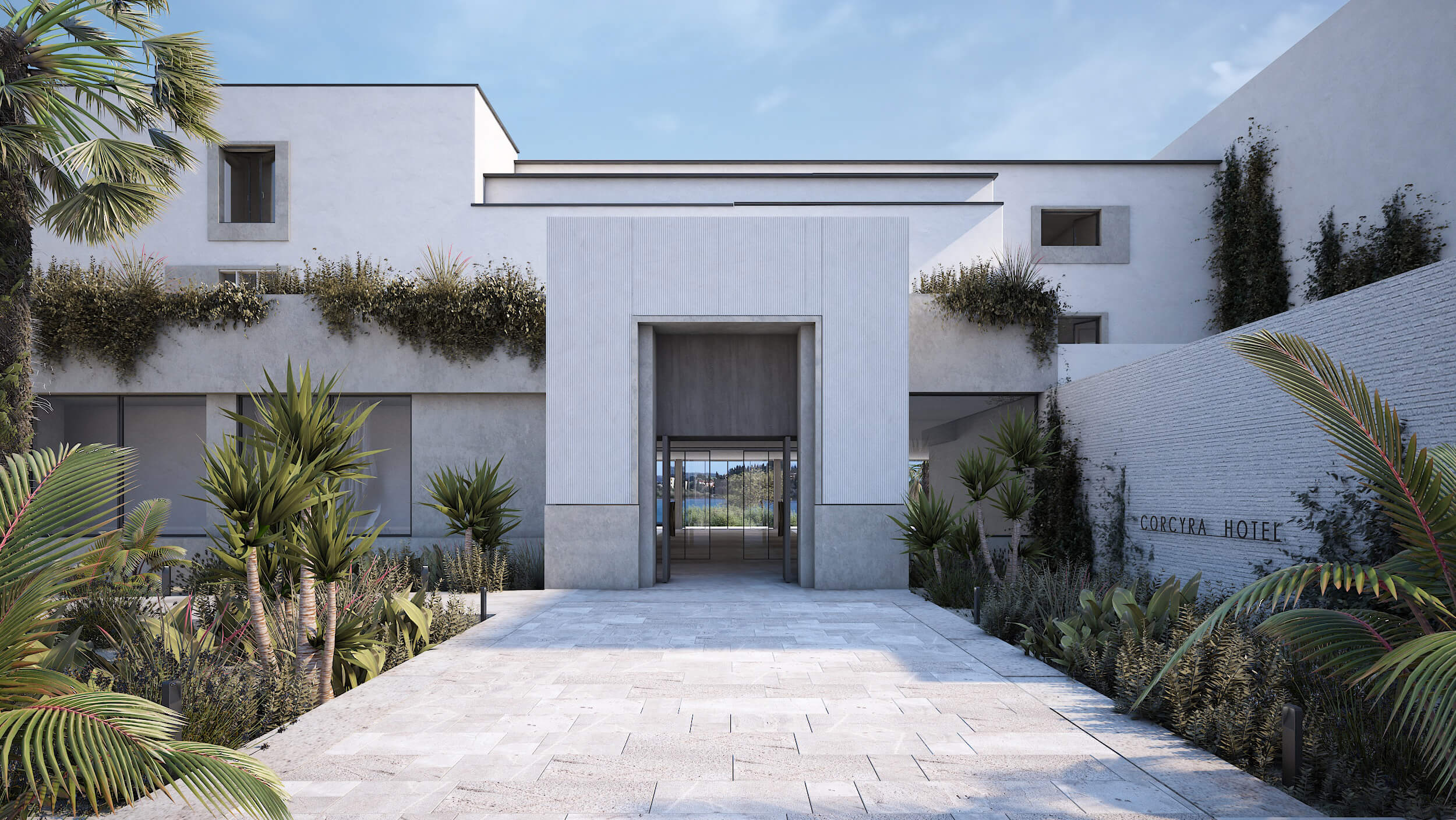 Dreams Corfu Resort & Spa 30