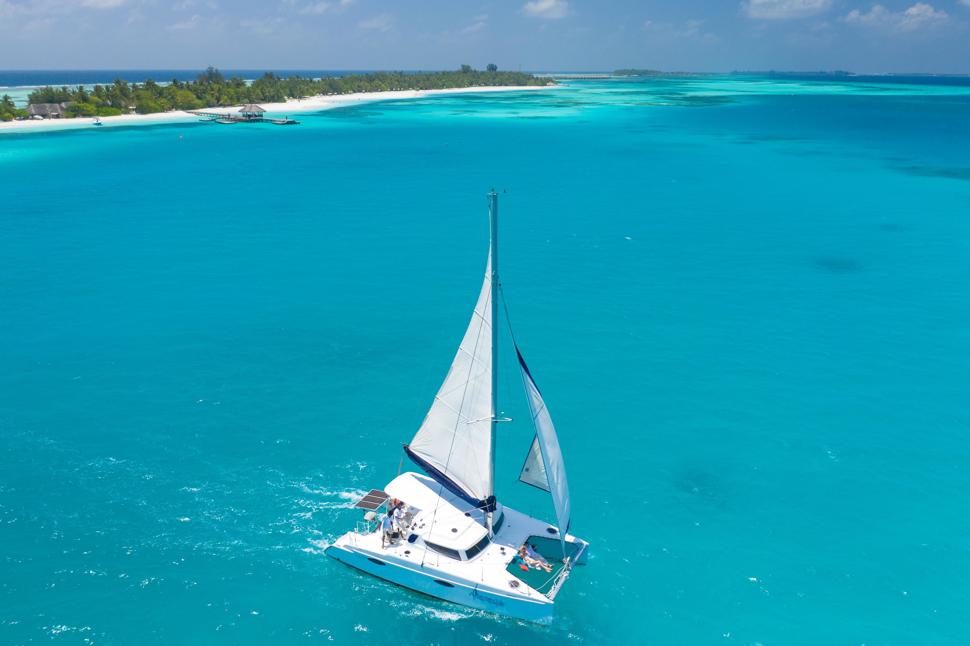 036 - LUX* South Ari Atoll.jpg