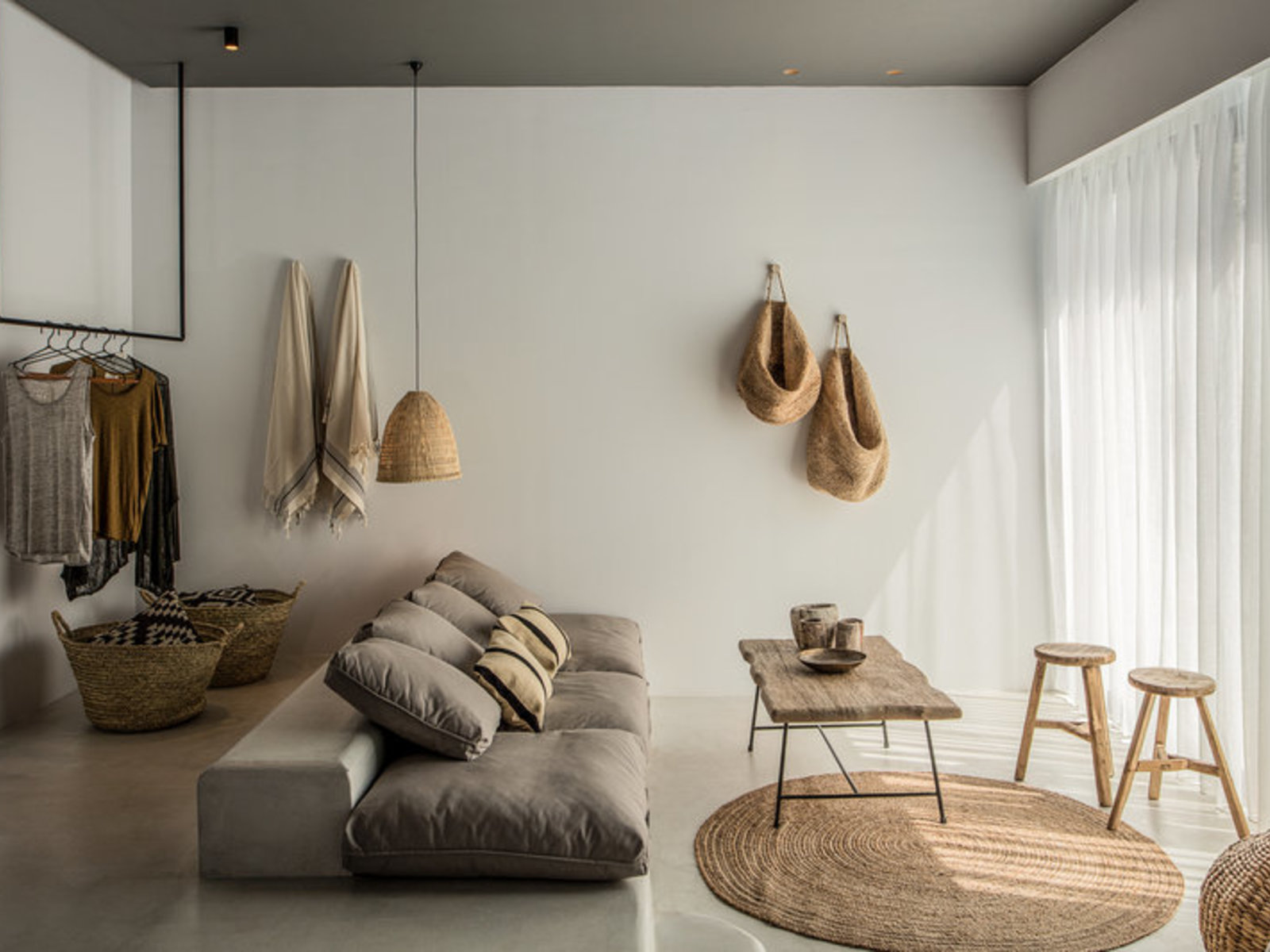 038 - Casa Cook Rhodes.jpg