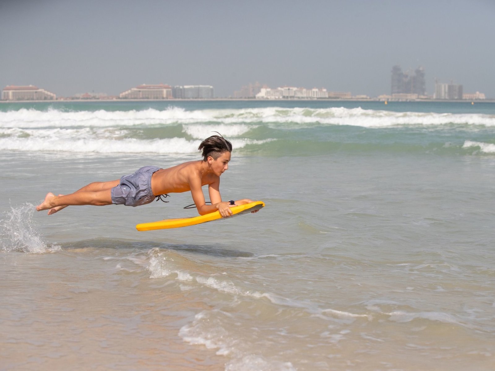 005 - Madinat Jumeirah Al Naseem.jpg