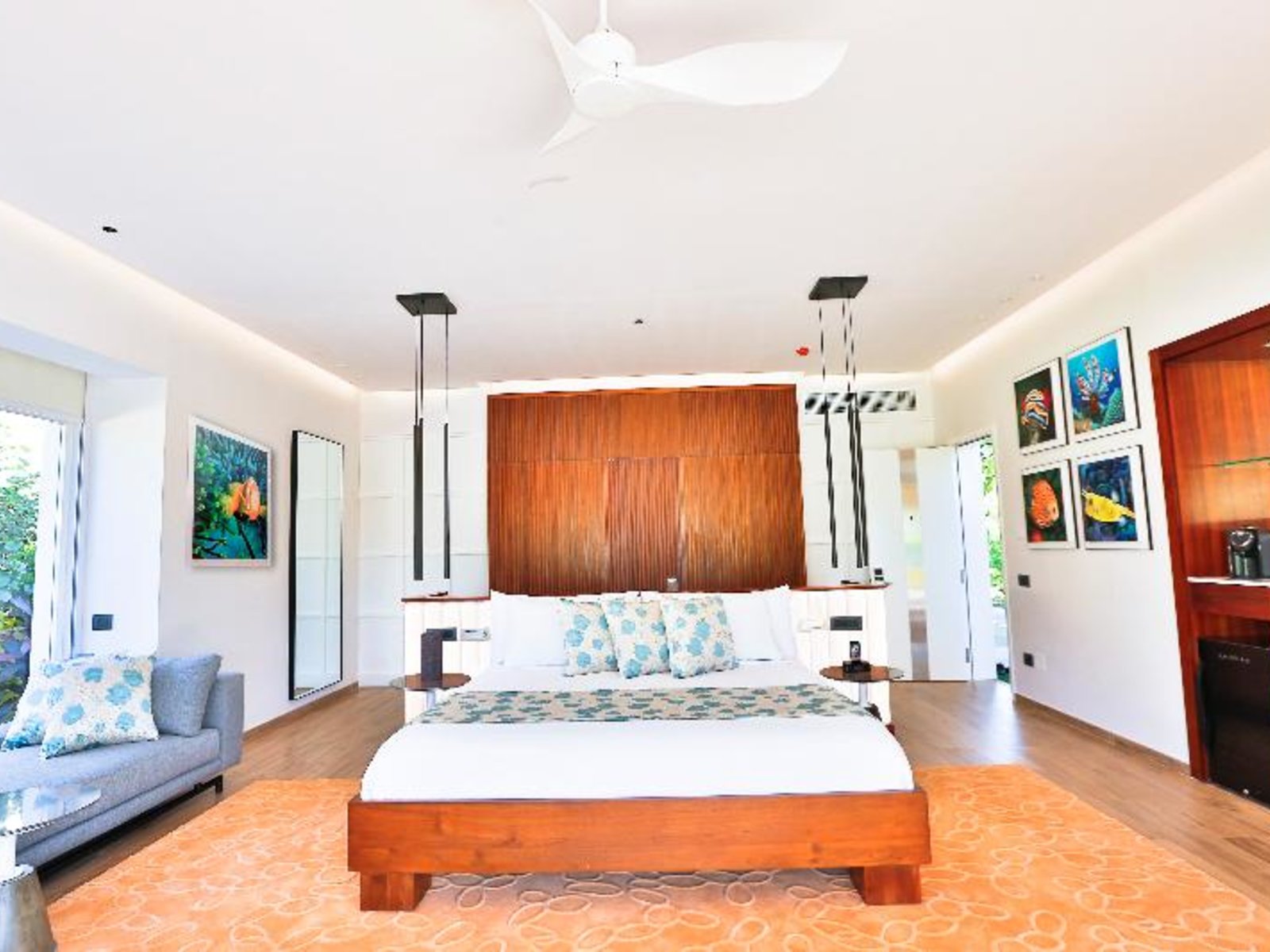 033 - Emerald Maldives Resort & Spa.jpg