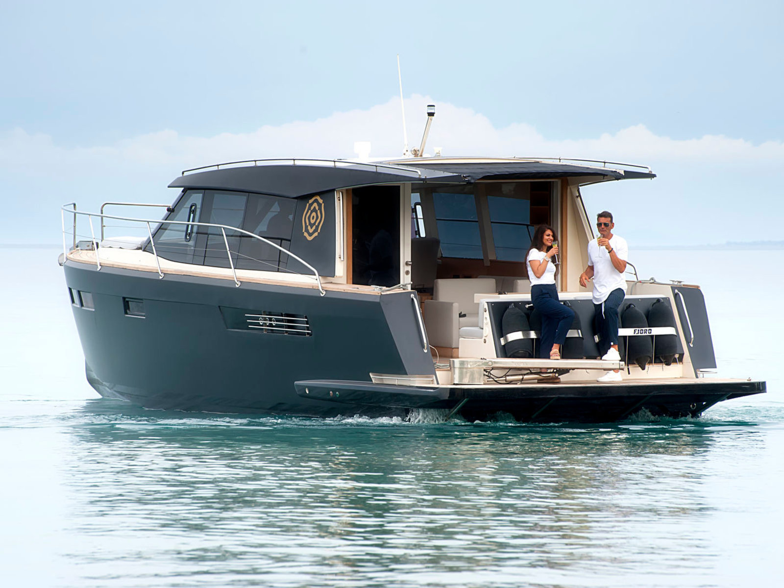 018 - Domes Miramare Corfu.jpg