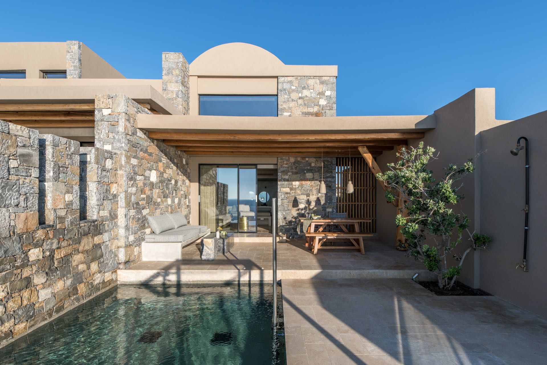 045 - Acro Suites - A Wellbeing Resort.jpg