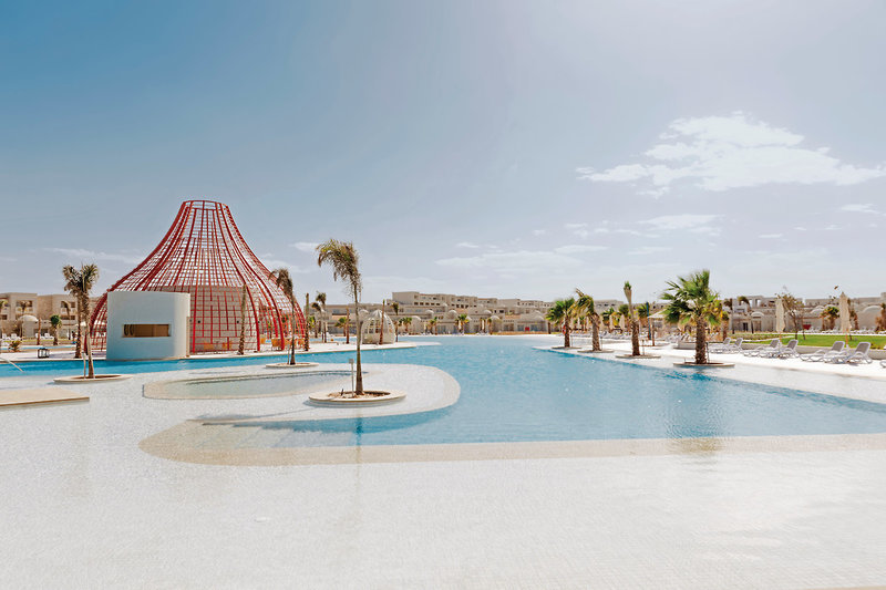 001 - Reef Oasis Suakin Resort (ab Mai 2024 Sentido Reef Oasis Suakin Resort).jpg