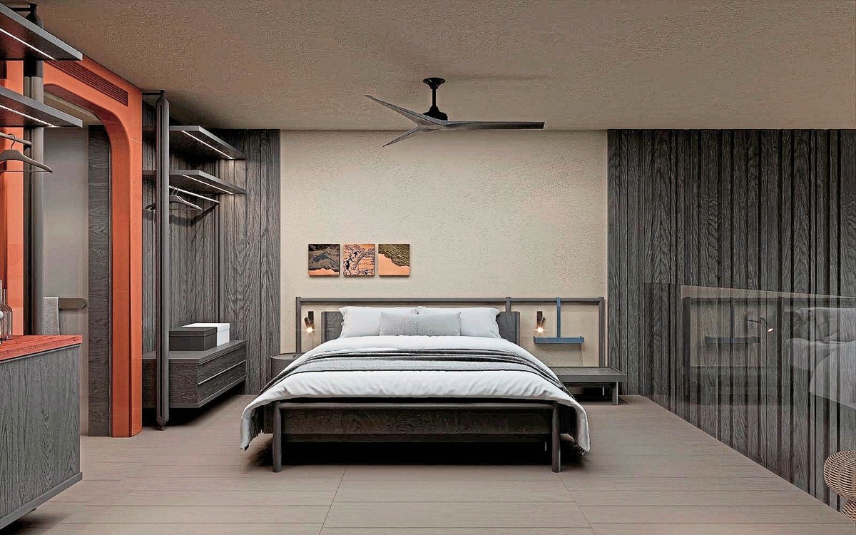 014 - Hotel Lusso Sorgun.jpg