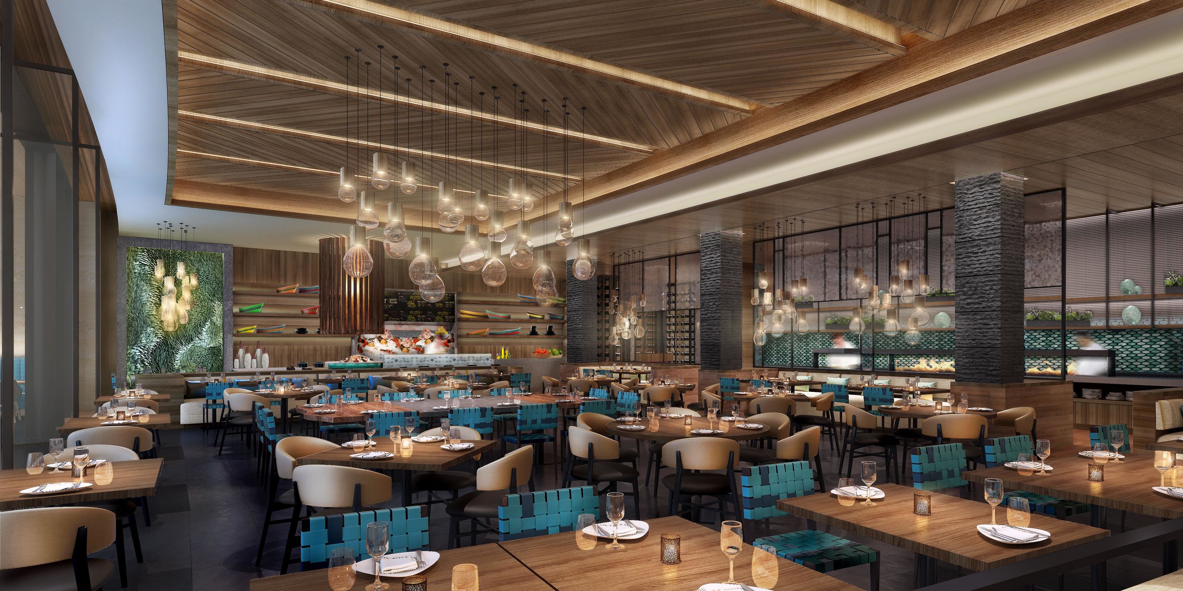 106 - Atlantis, The Royal.jpg