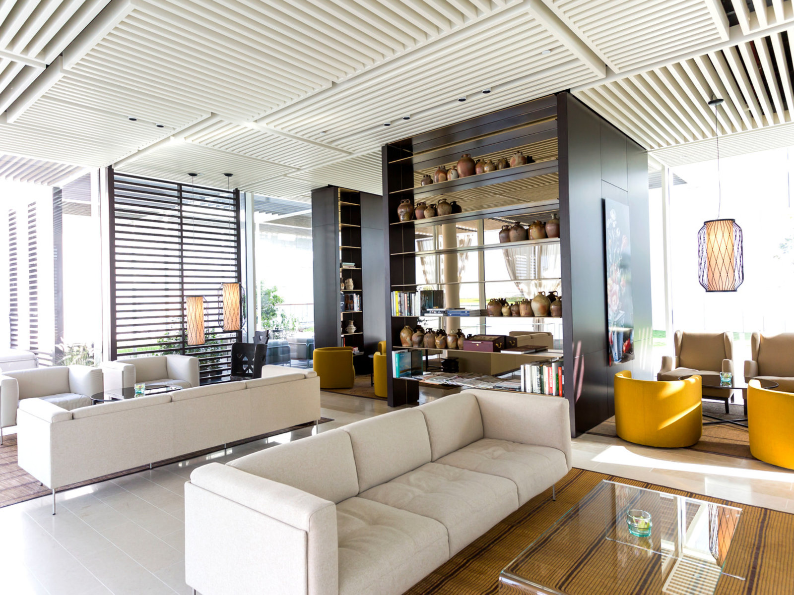 006 - The Oberoi Beach Resort Al Zorah.jpg