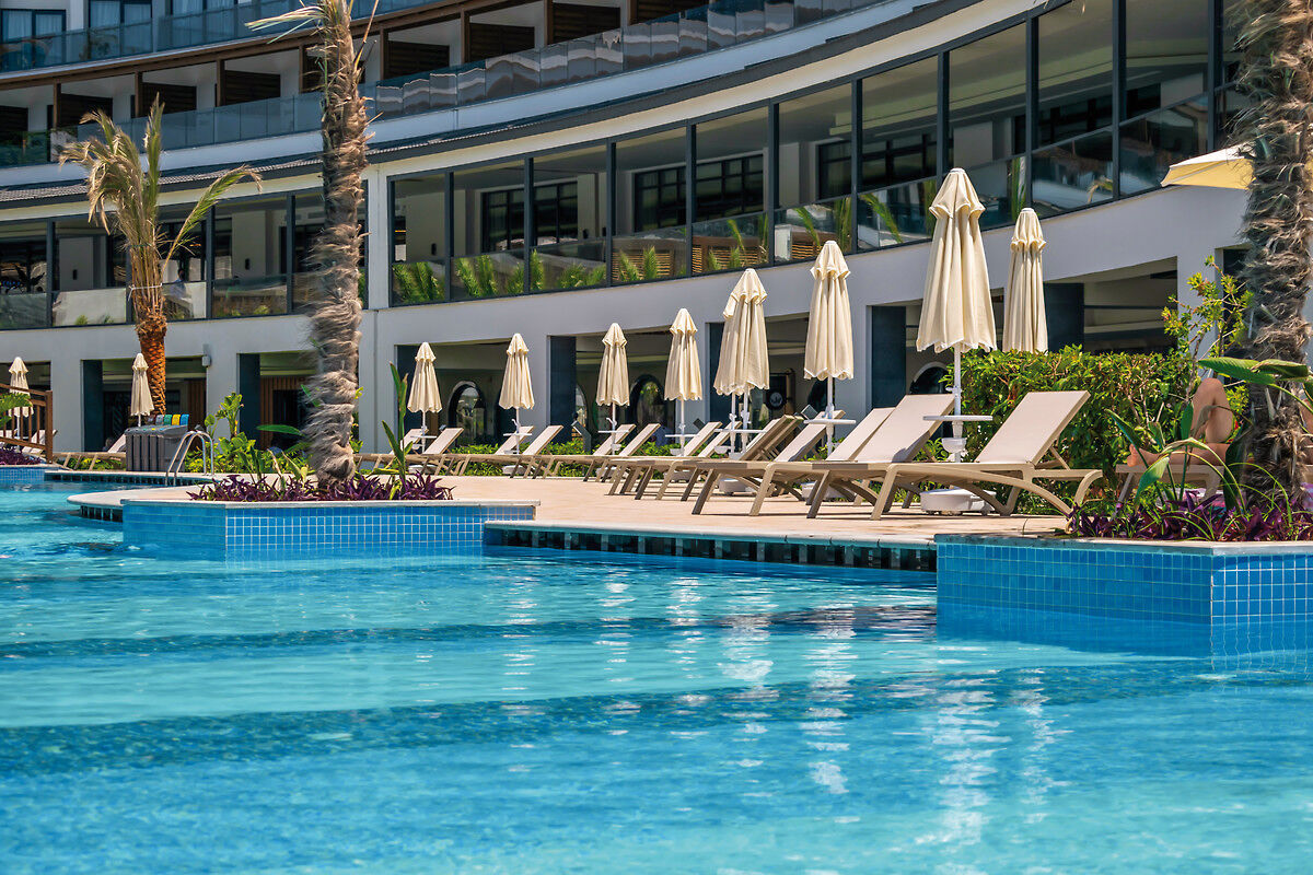 014 - Seaden Quality Resort & Spa .jpg