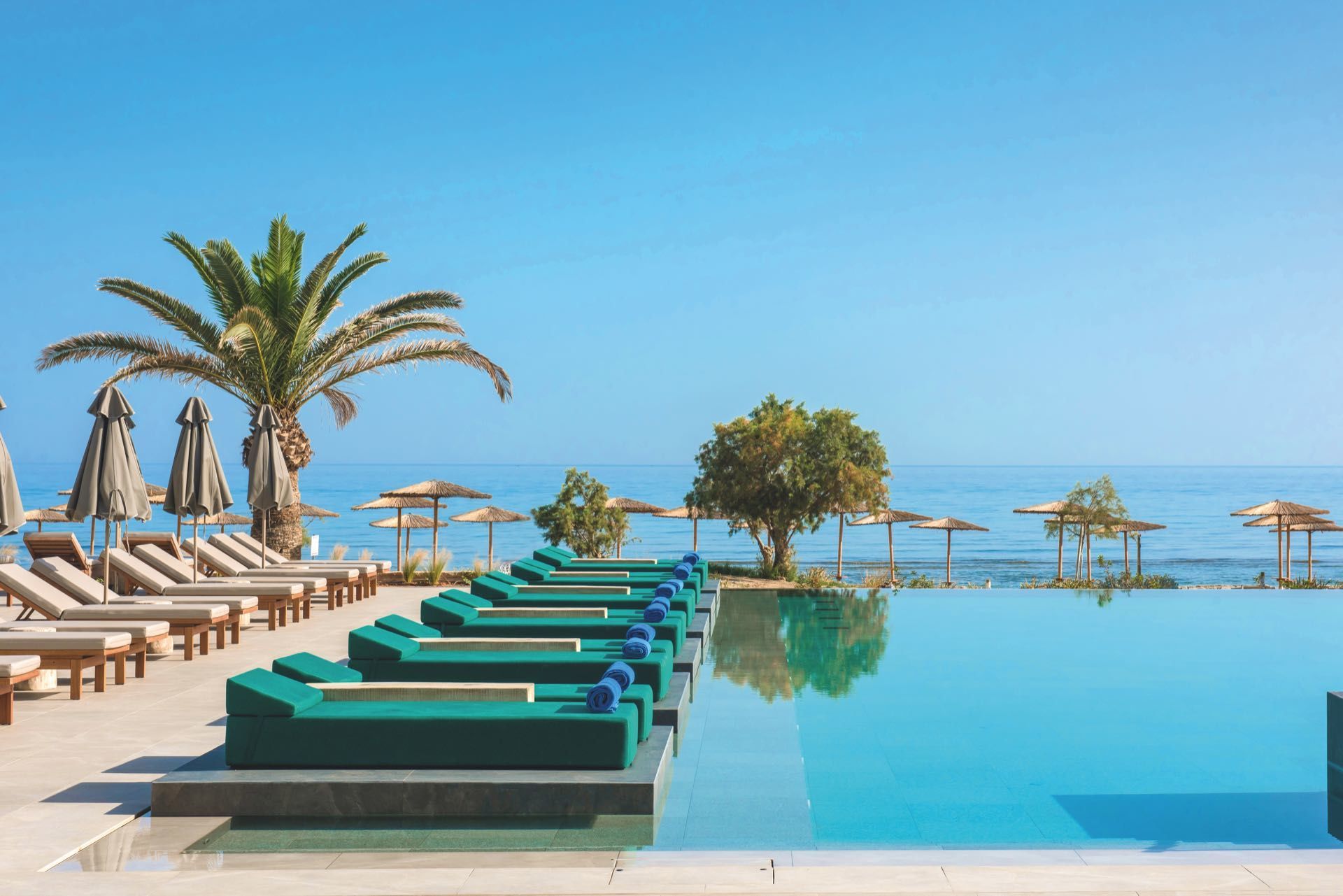 003 - Paralos Kosta Mare.jpg