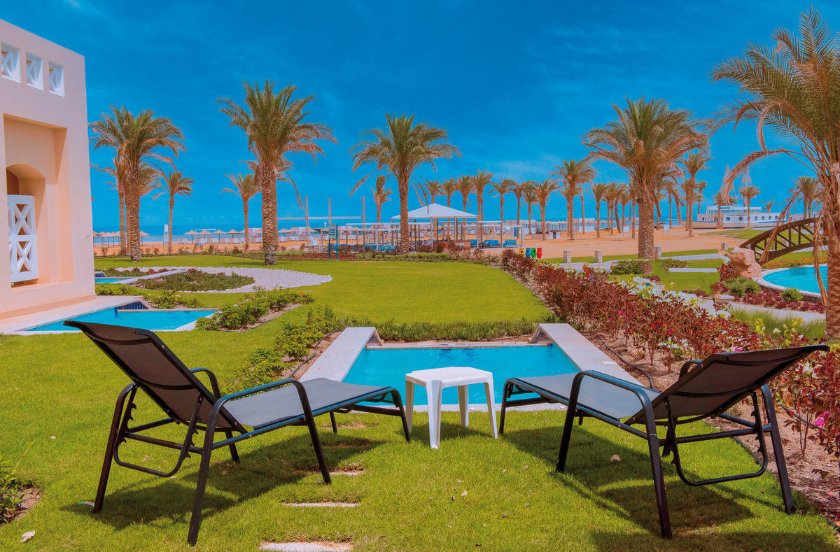 005 - Sataya Resort Marsa Alam.jpg