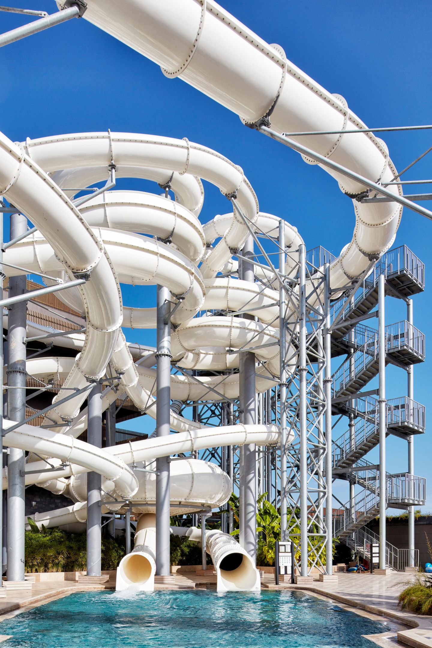 047 - Maxx Royal Kemer Resort .jpg