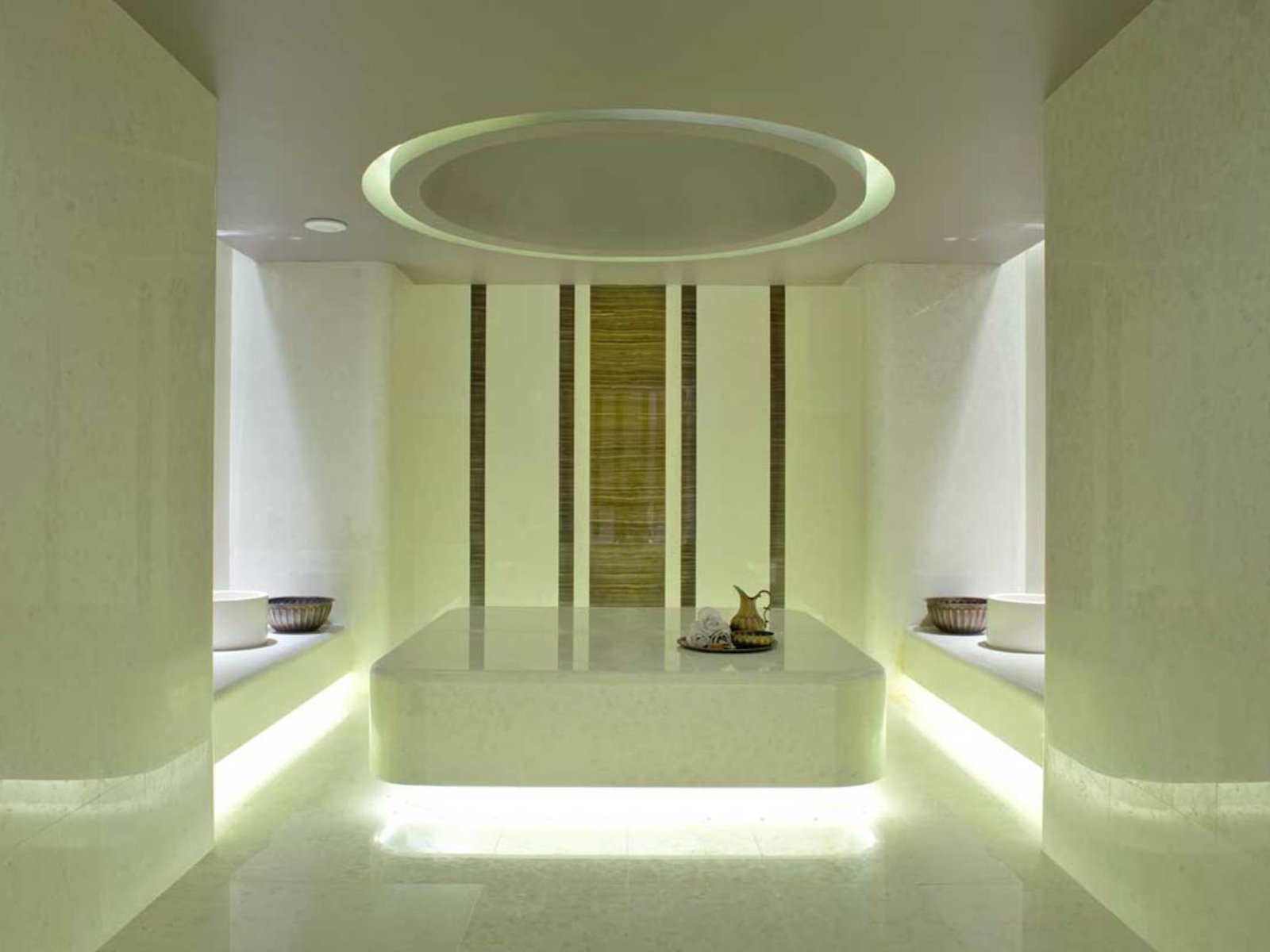 017 - D Maris Bay.jpg