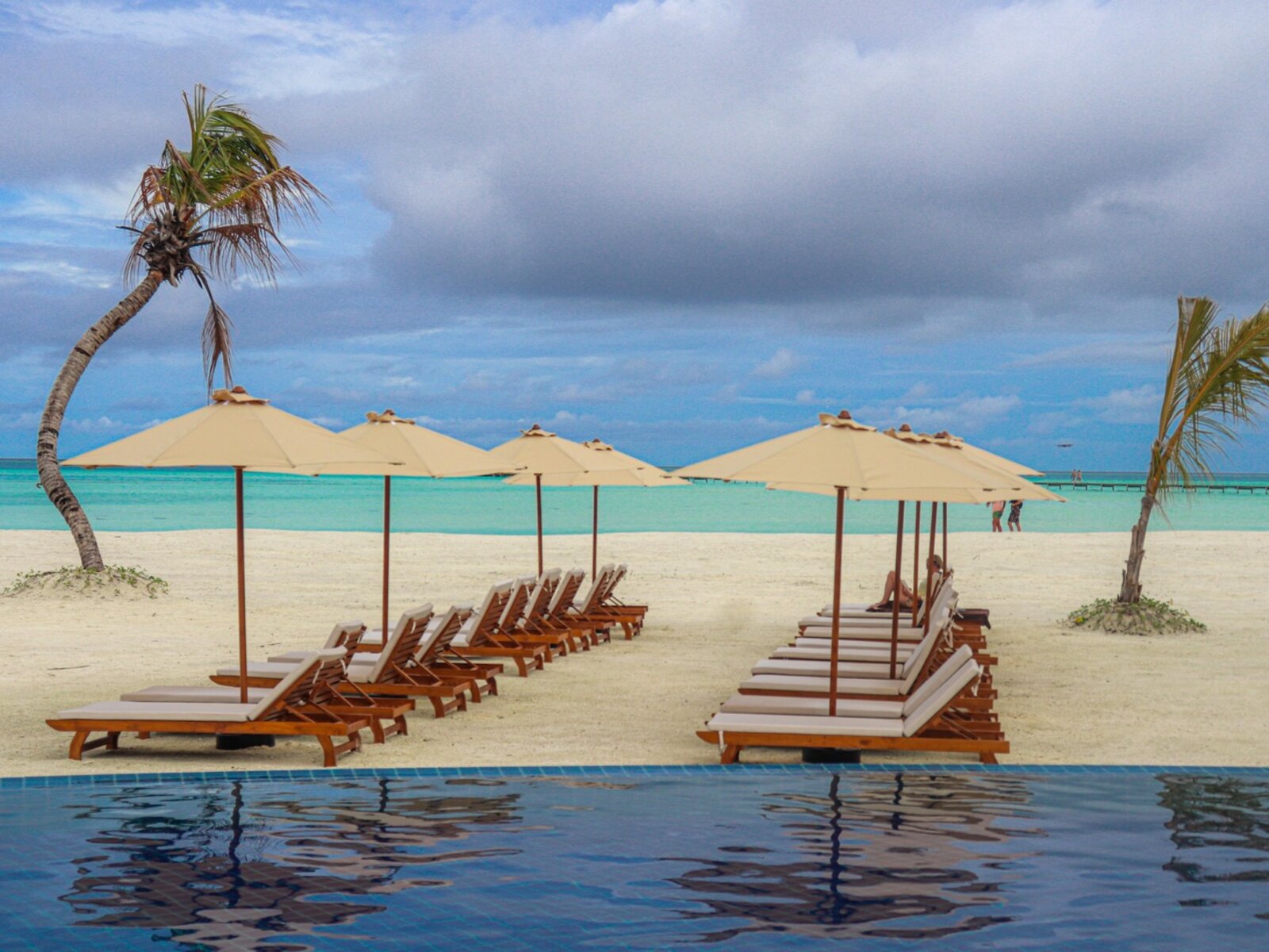 008 - Cinnamon Hakuraa Huraa Maldives.jpg