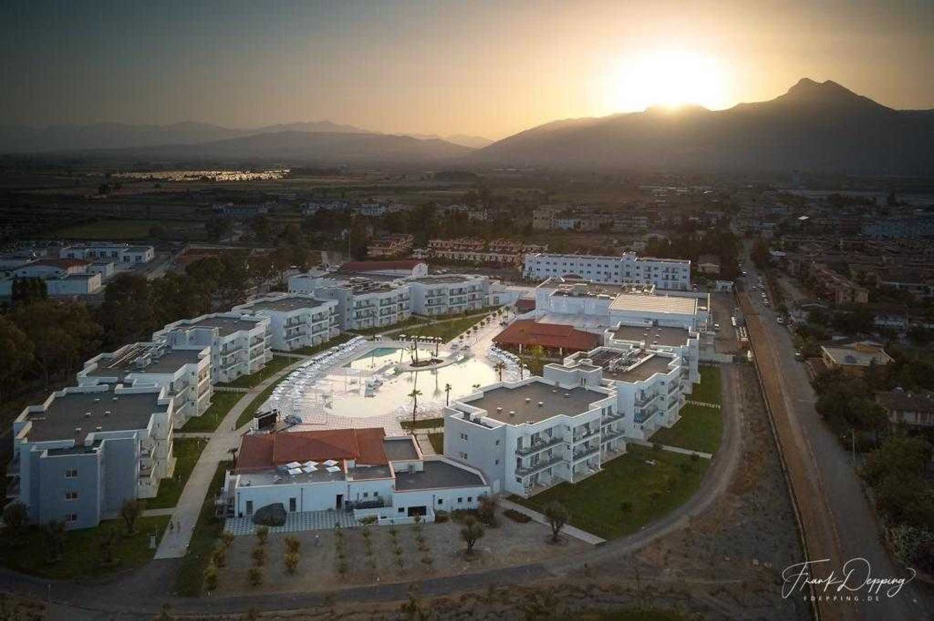 008 - Aldiana Club Calabria.jpg