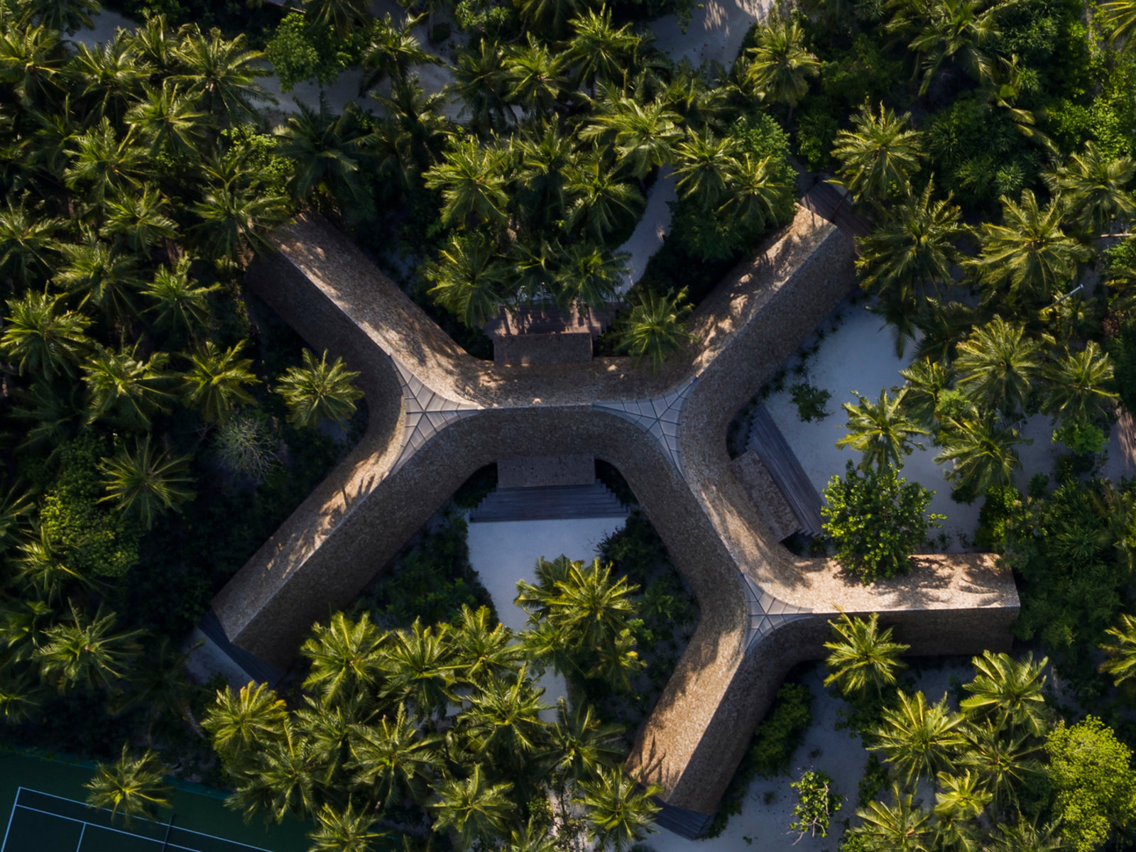 044 - The St. Regis Maldives Vommuli Resort.jpg