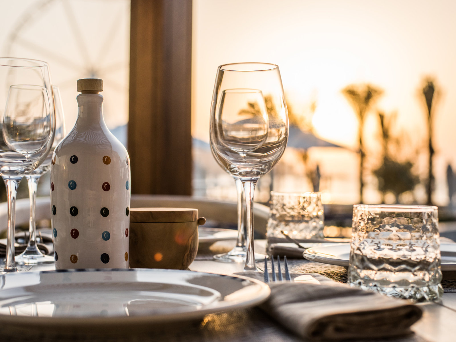 025 - Rixos Premium Dubai.jpg