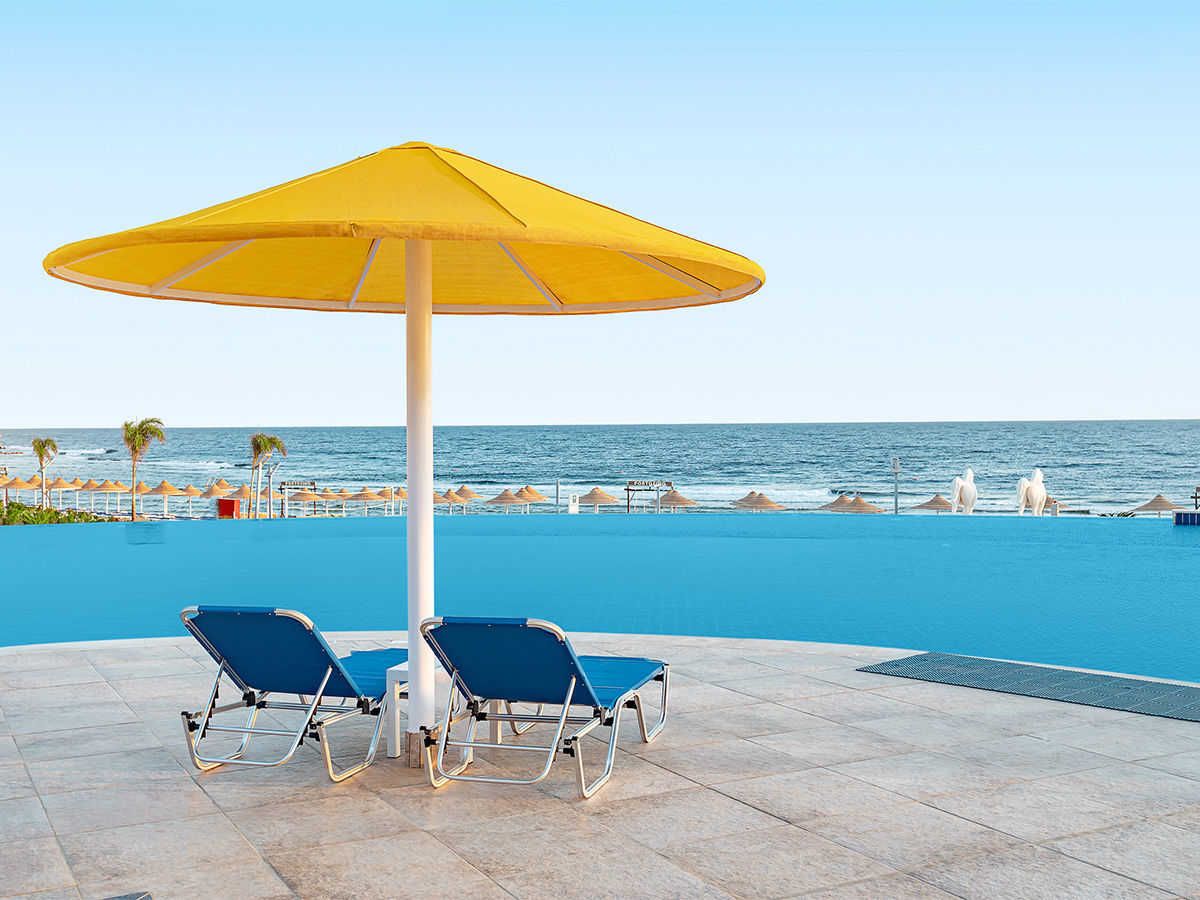 012 - Pickalbatros Portofino Vita Resort.jpg