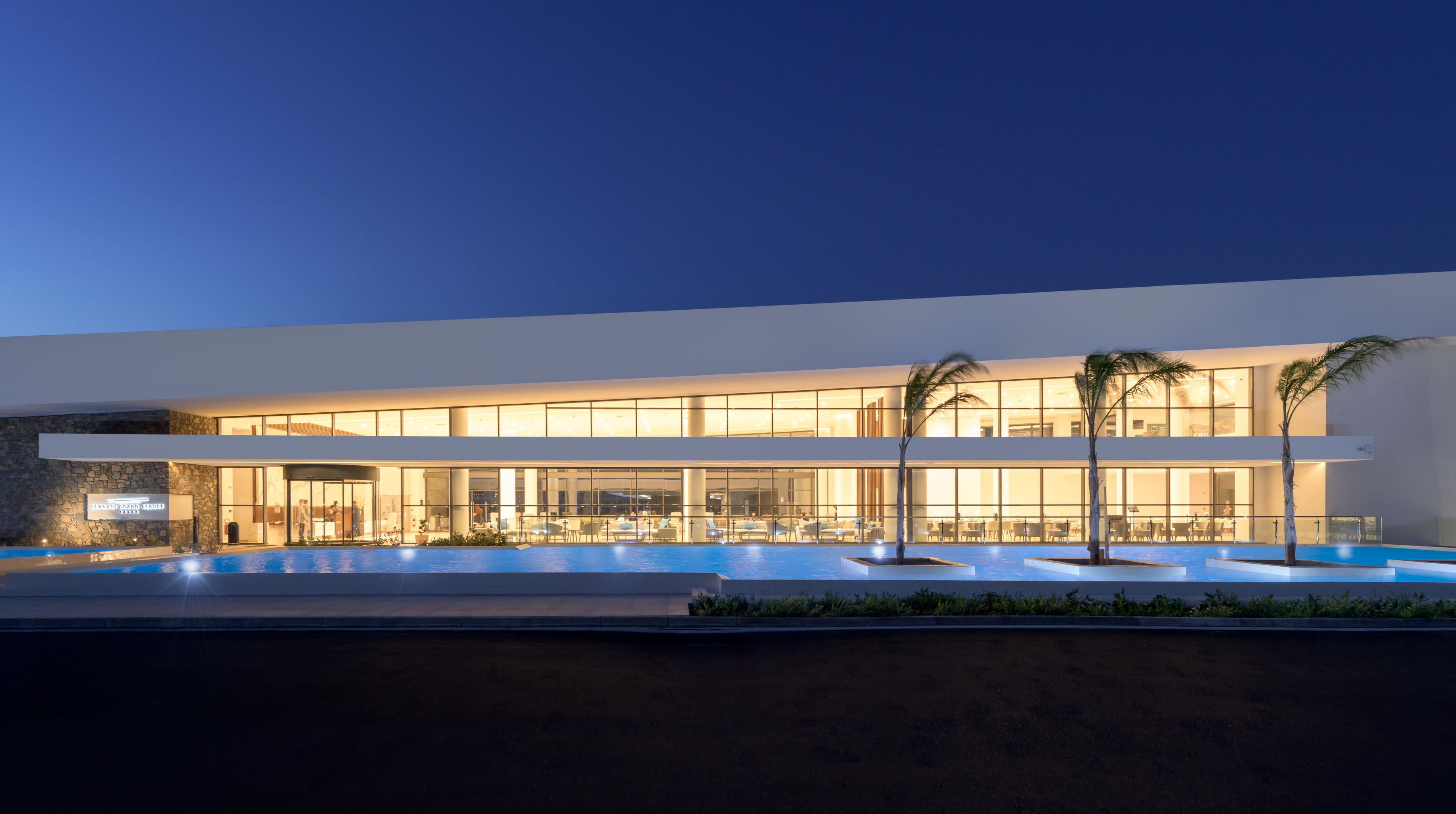 030 - Gennadi Grand Resort.jpg