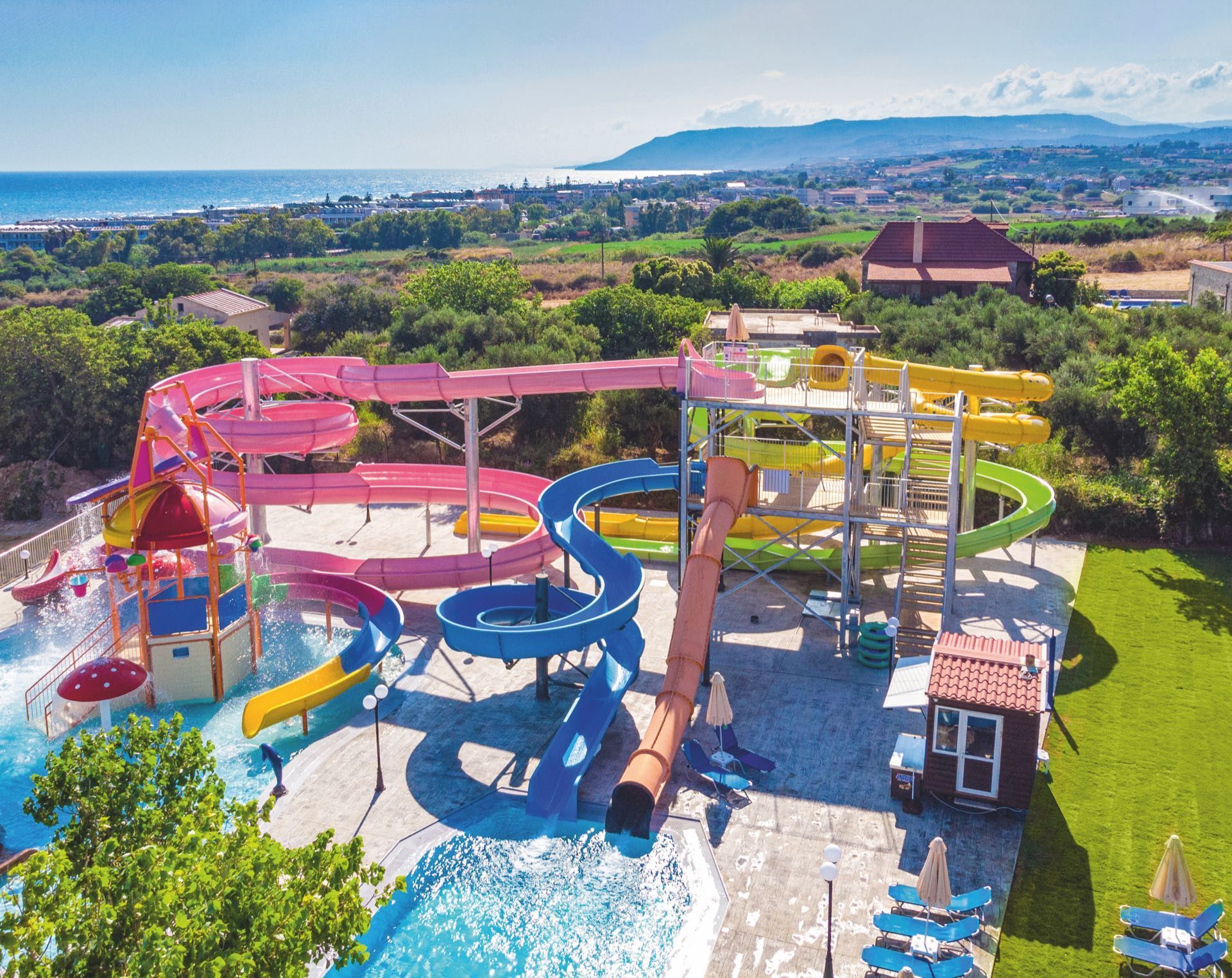 026 - Georgioupolis Suites.jpg