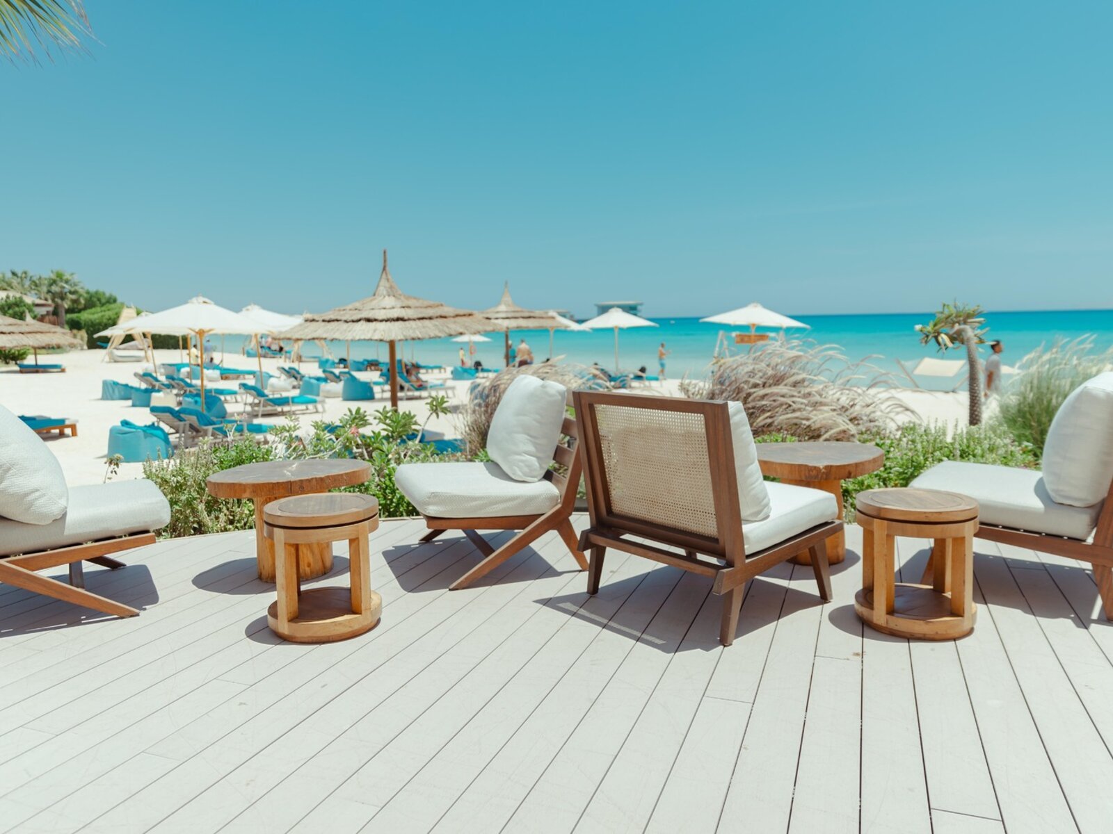 022 - Tawila Island Resort.jpg