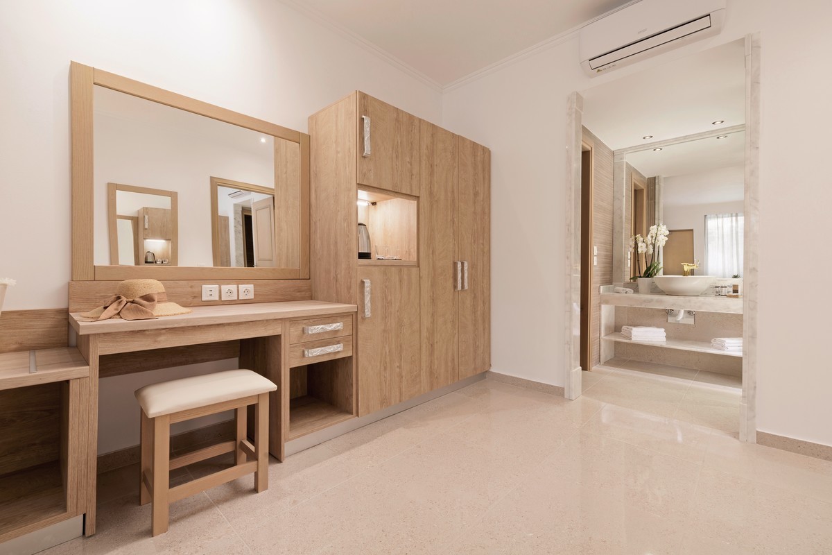 016 - Mythos Panorama.jpg