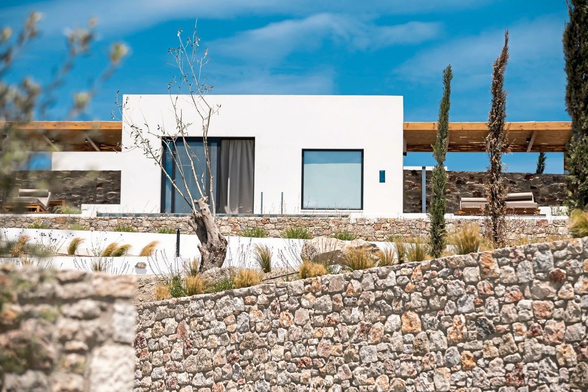 008 - KOIA All-Suite Wellbeing Resort.jpg