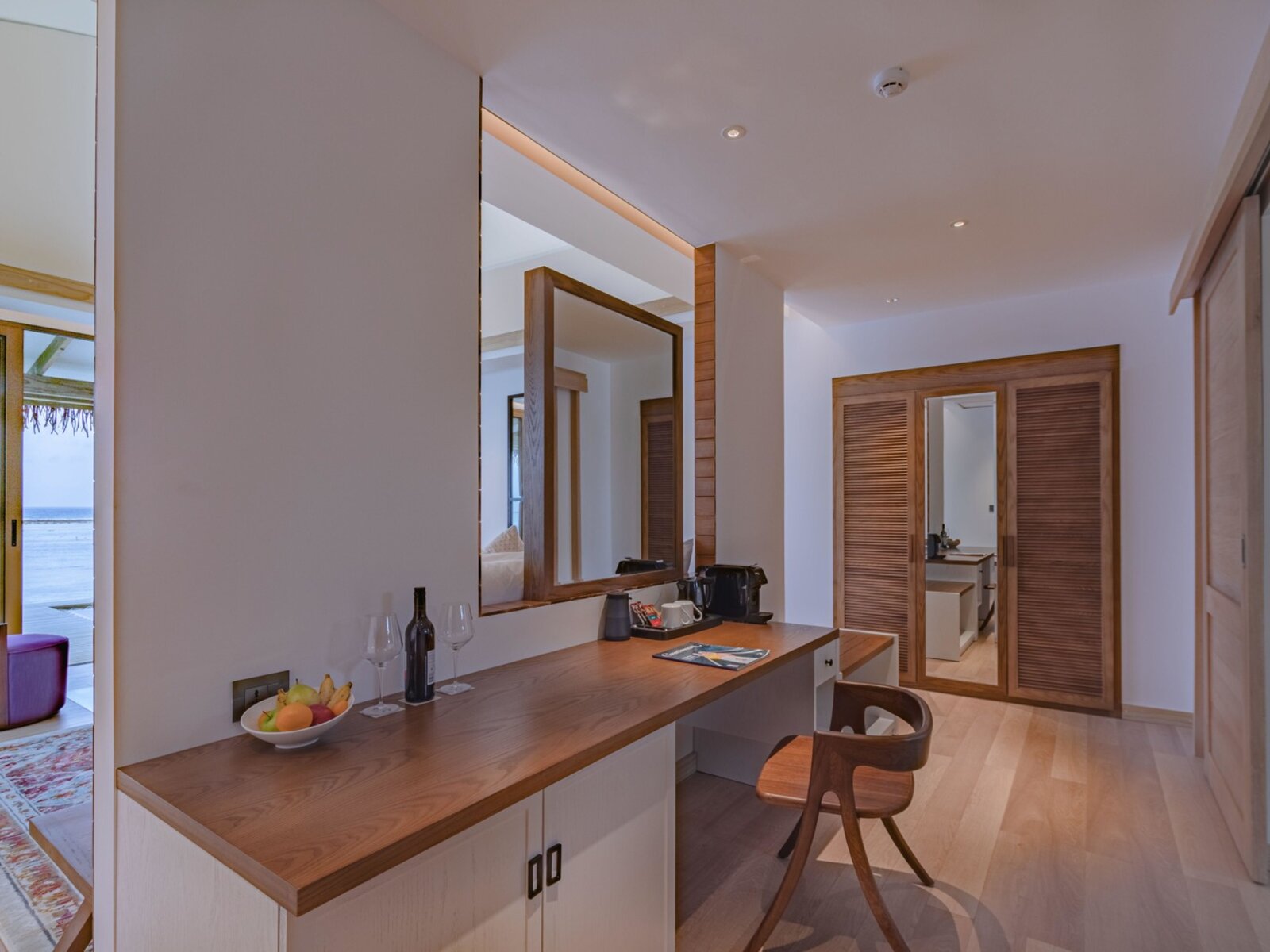 032 - Cinnamon Hakuraa Huraa Maldives.jpg