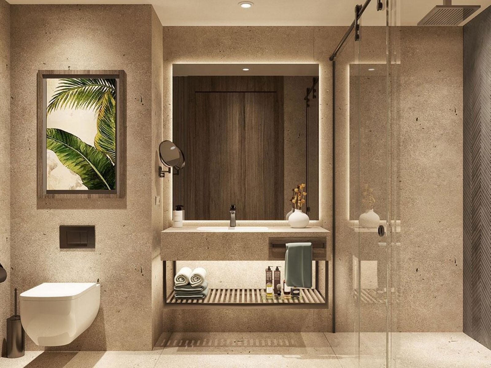 041 - NG Phaselis Bay.jpg