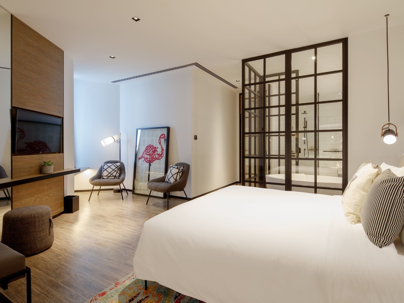 022 - Zabeel House The Greens by Jumeirah.jpg