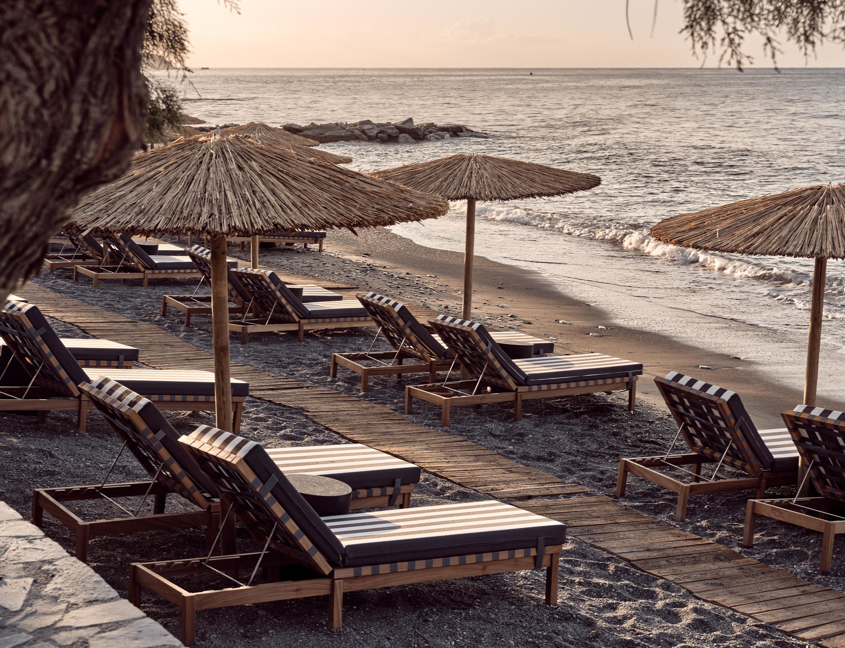 014 - NUMO Ierapetra Beach Resort.jpg